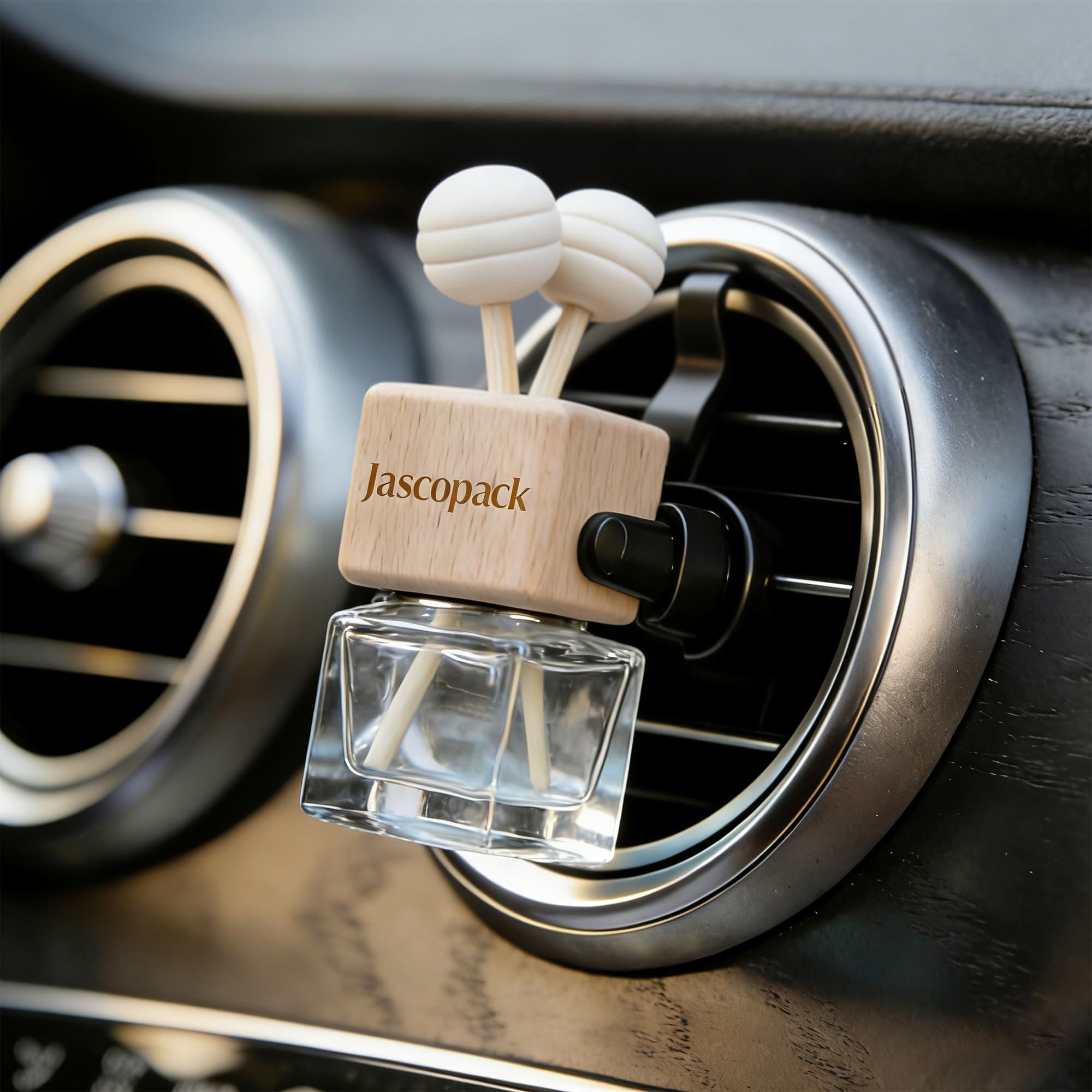 Aromatherapy Oils Perfume Glass Perfume Bottles