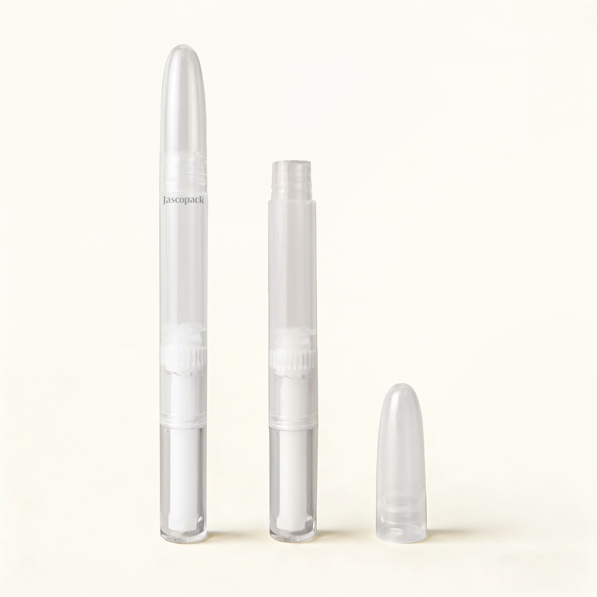 cosmetic twist pen C002
