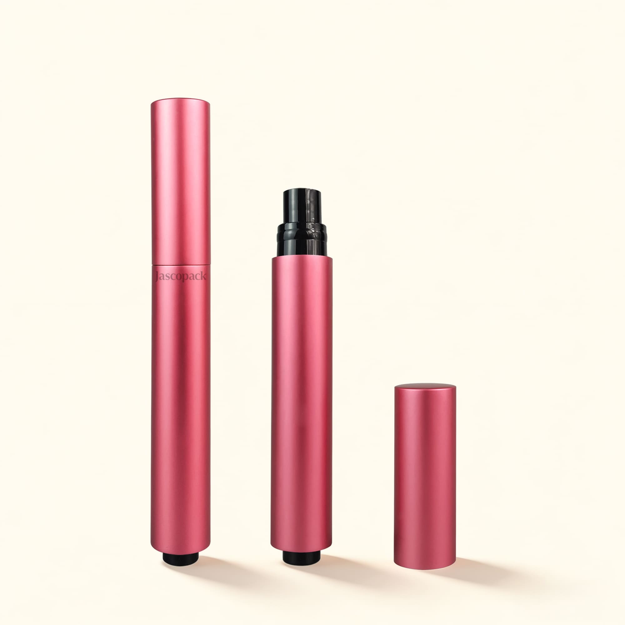 cosmetic twist/cilck pen C301