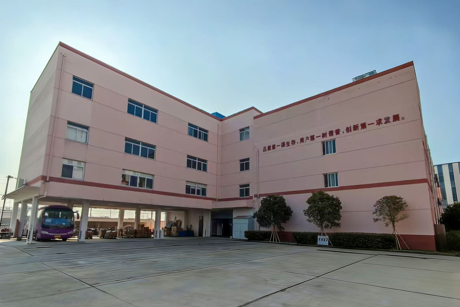 Eyeliner Pen Solution Experience