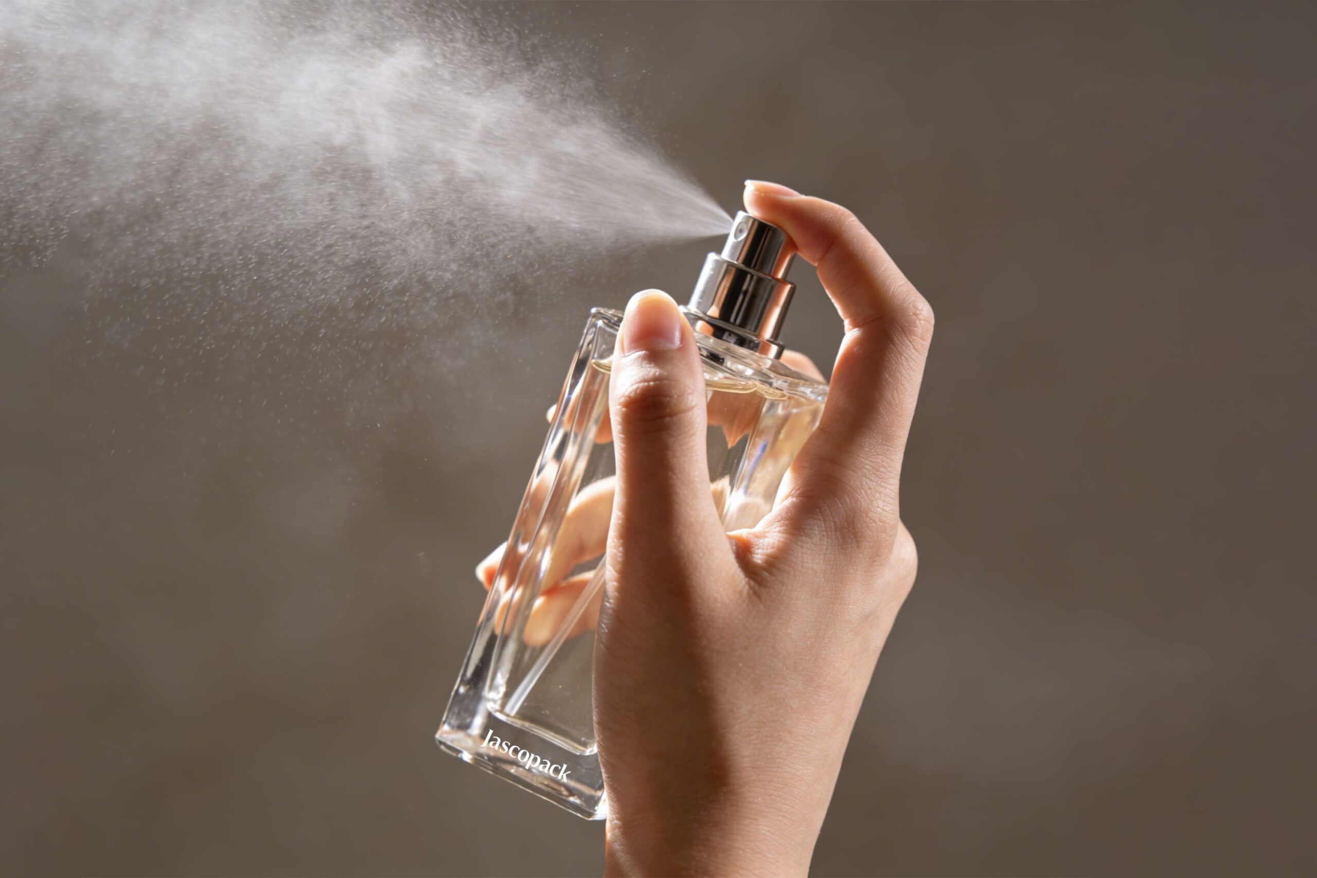 How to Choose the Best Perfume Atomizer