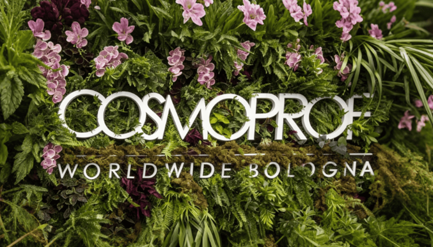 On-Site Engagement & Client Feedback