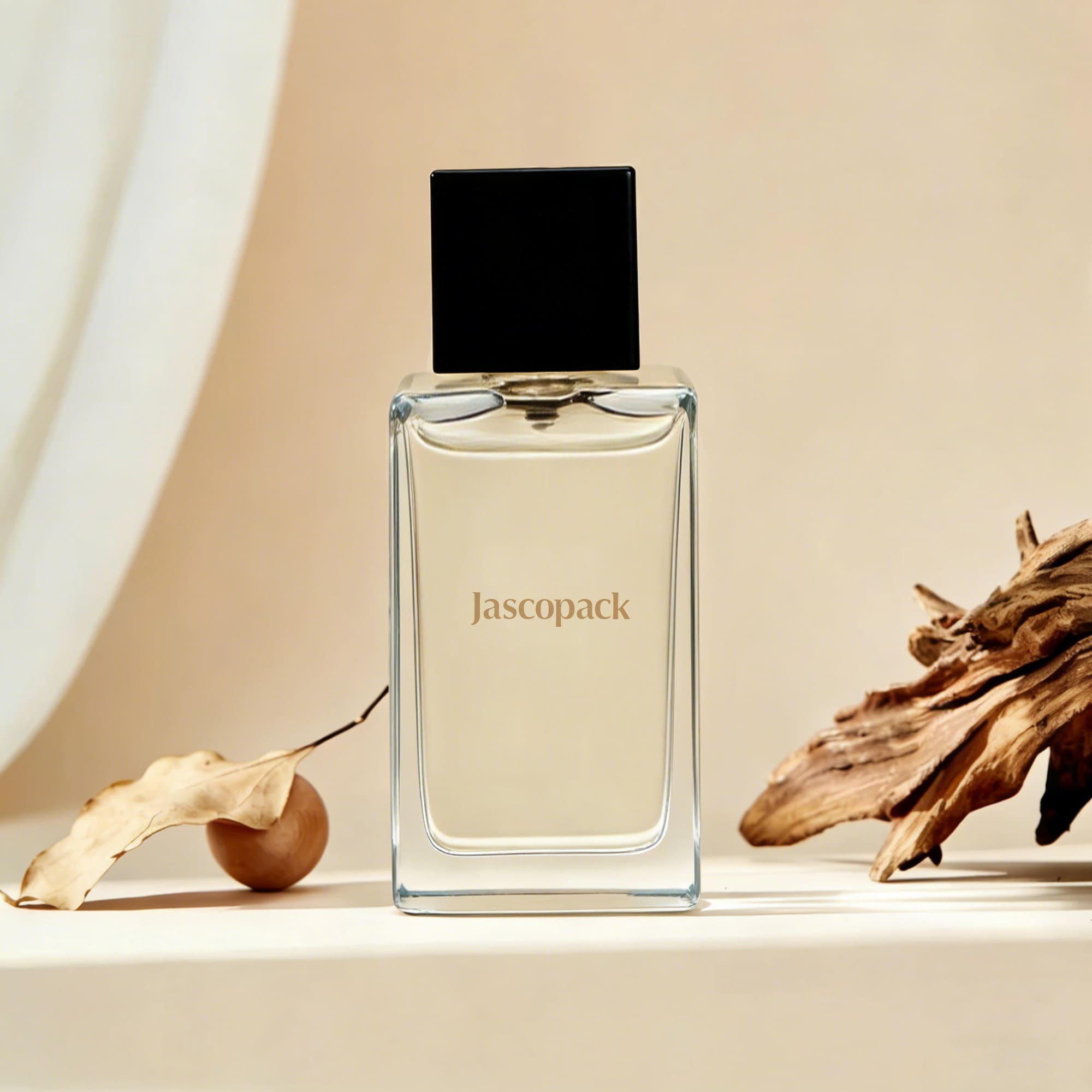 Perfume & Fragrance Glass Perfume Bottles