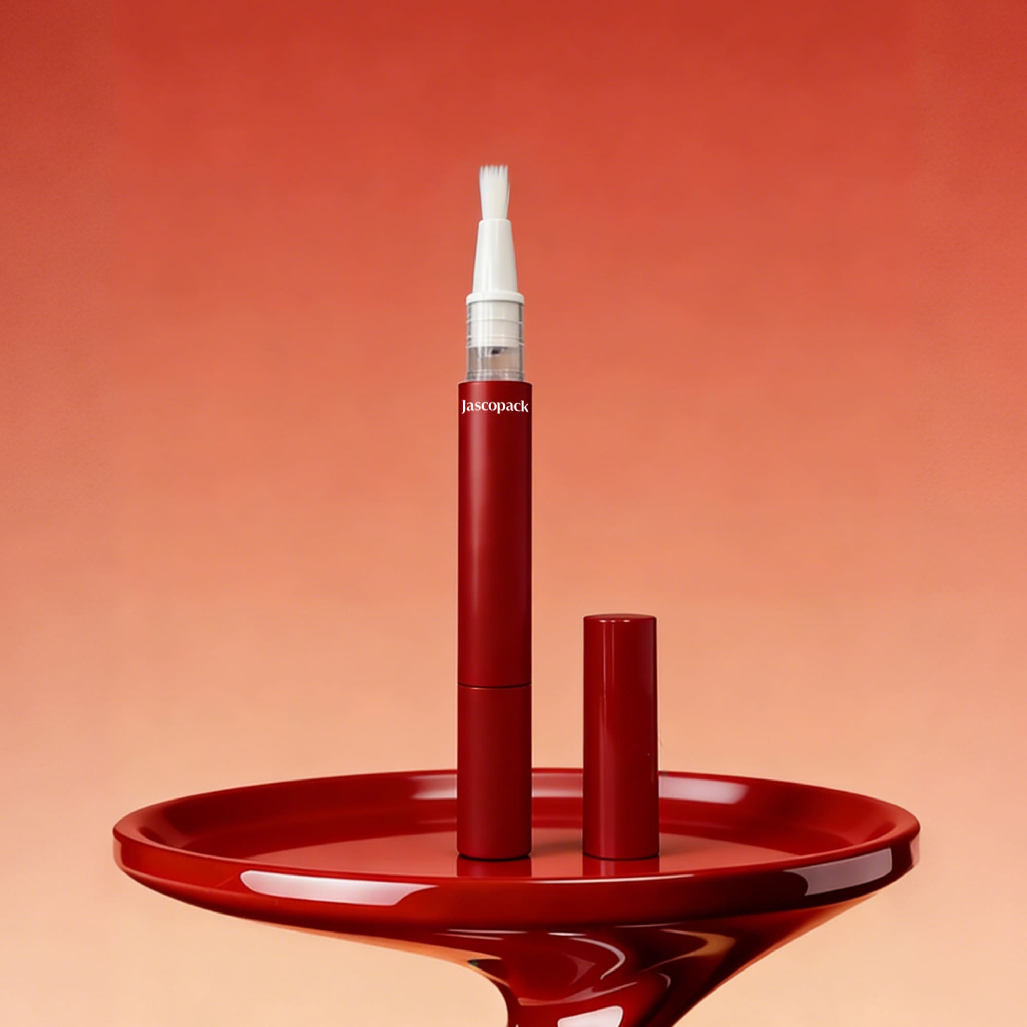 Technical Advantages of Our Cuticle Oil Pen Packaging (1)