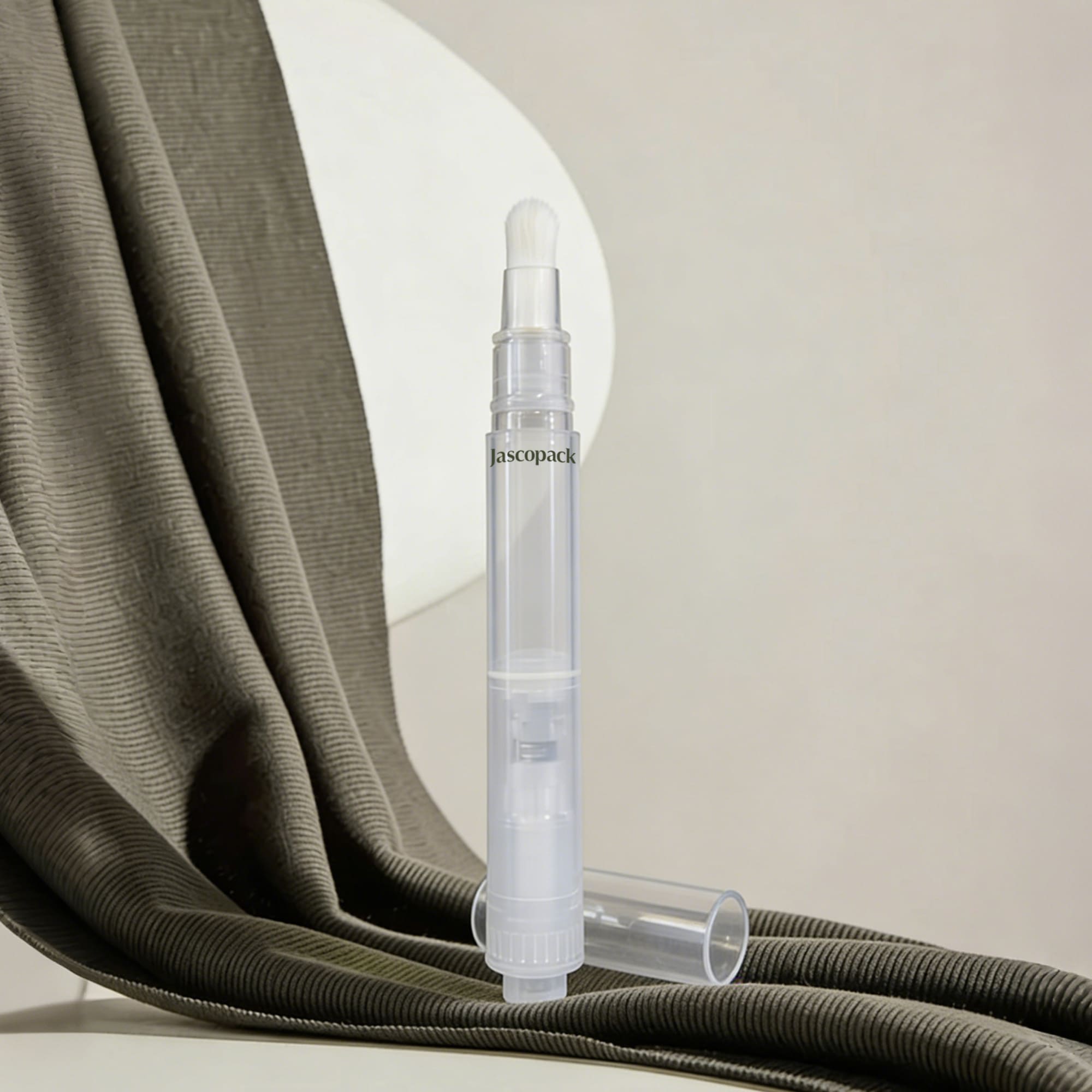 Technical Advantages of Our Cuticle Oil Pen Packaging (2)