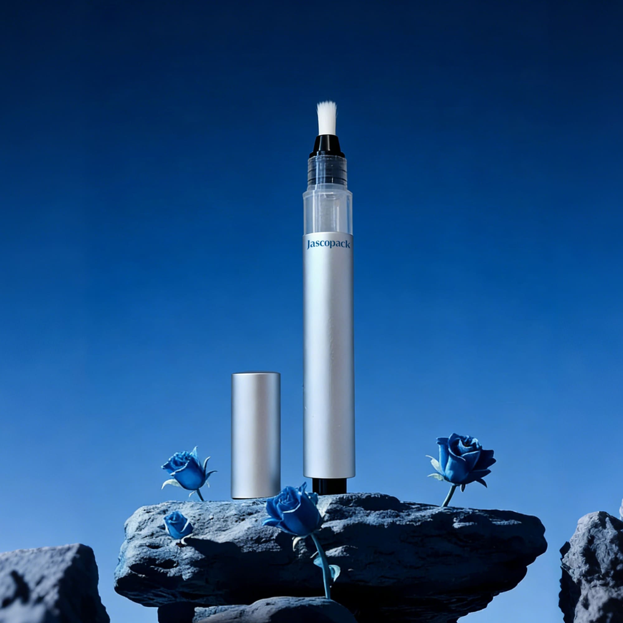 Technical Advantages of Our Cuticle Oil Pen Packaging (4)