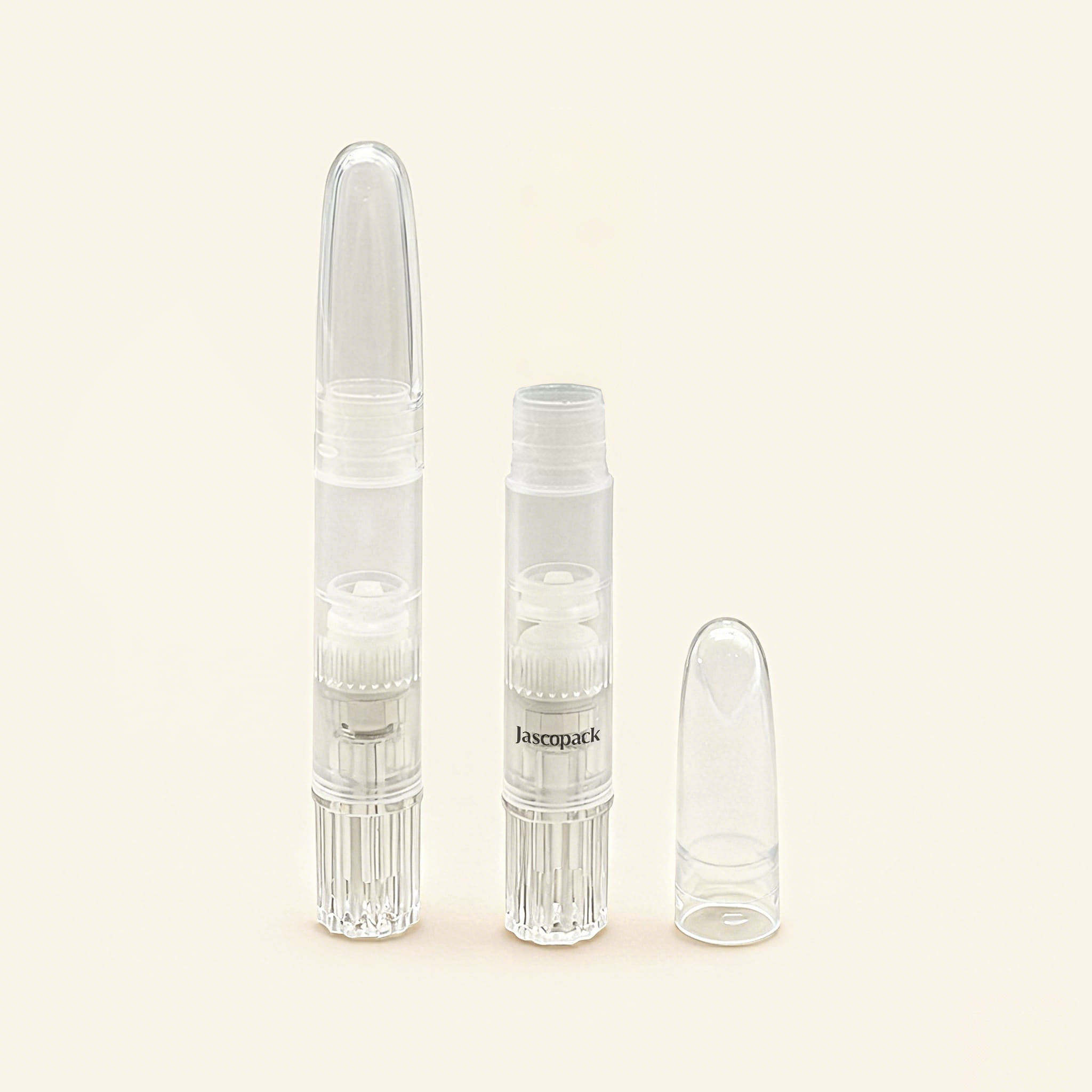 Twist Cosmetic Pen C001