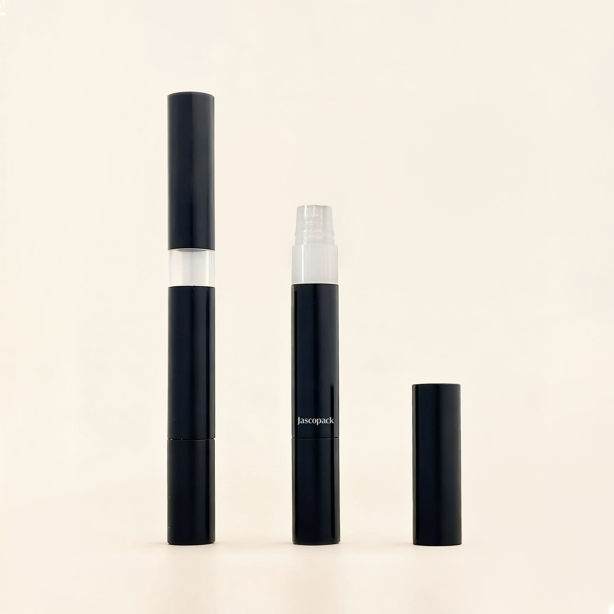 Twist Cosmetic Pen C005