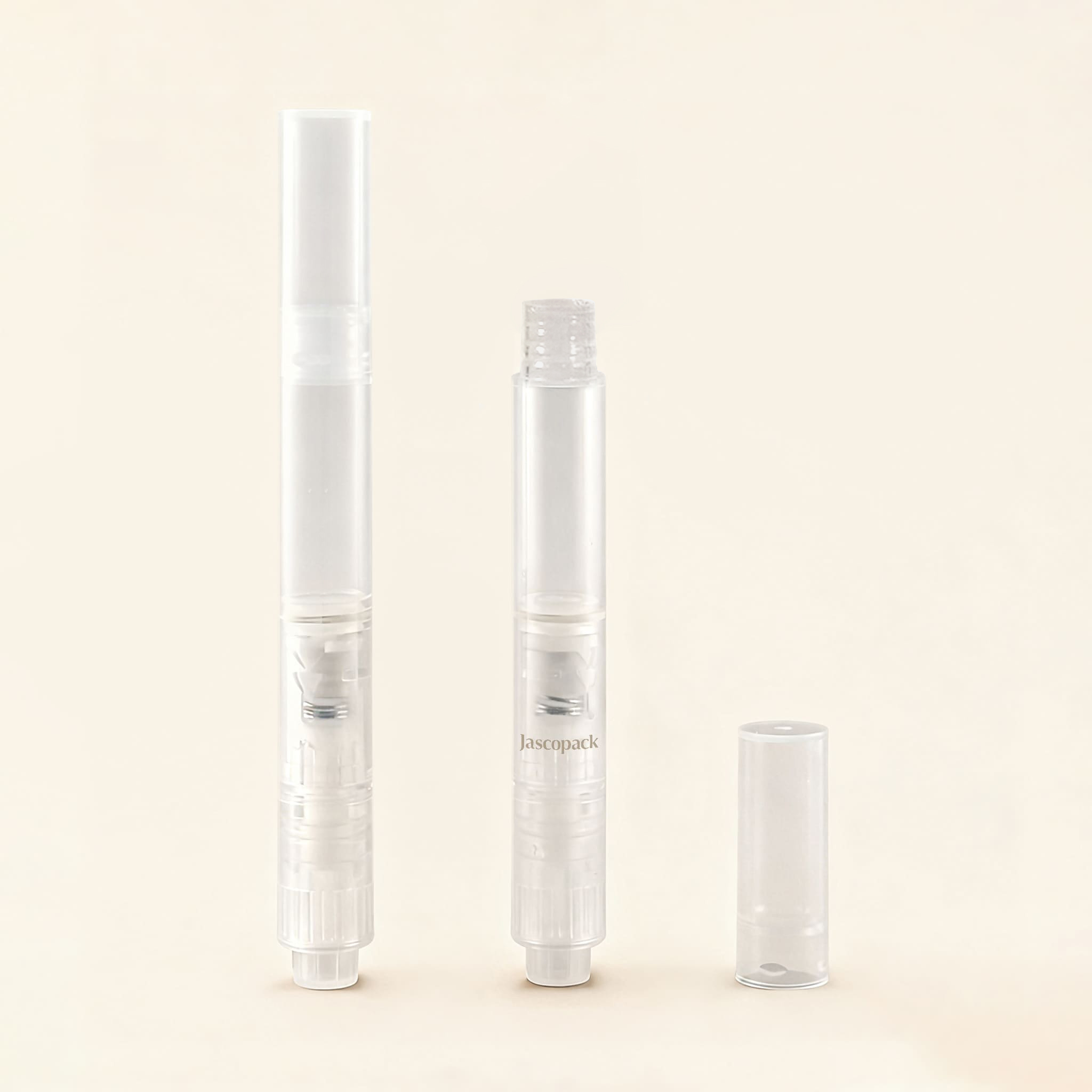 Twist Cosmetic Pen C101