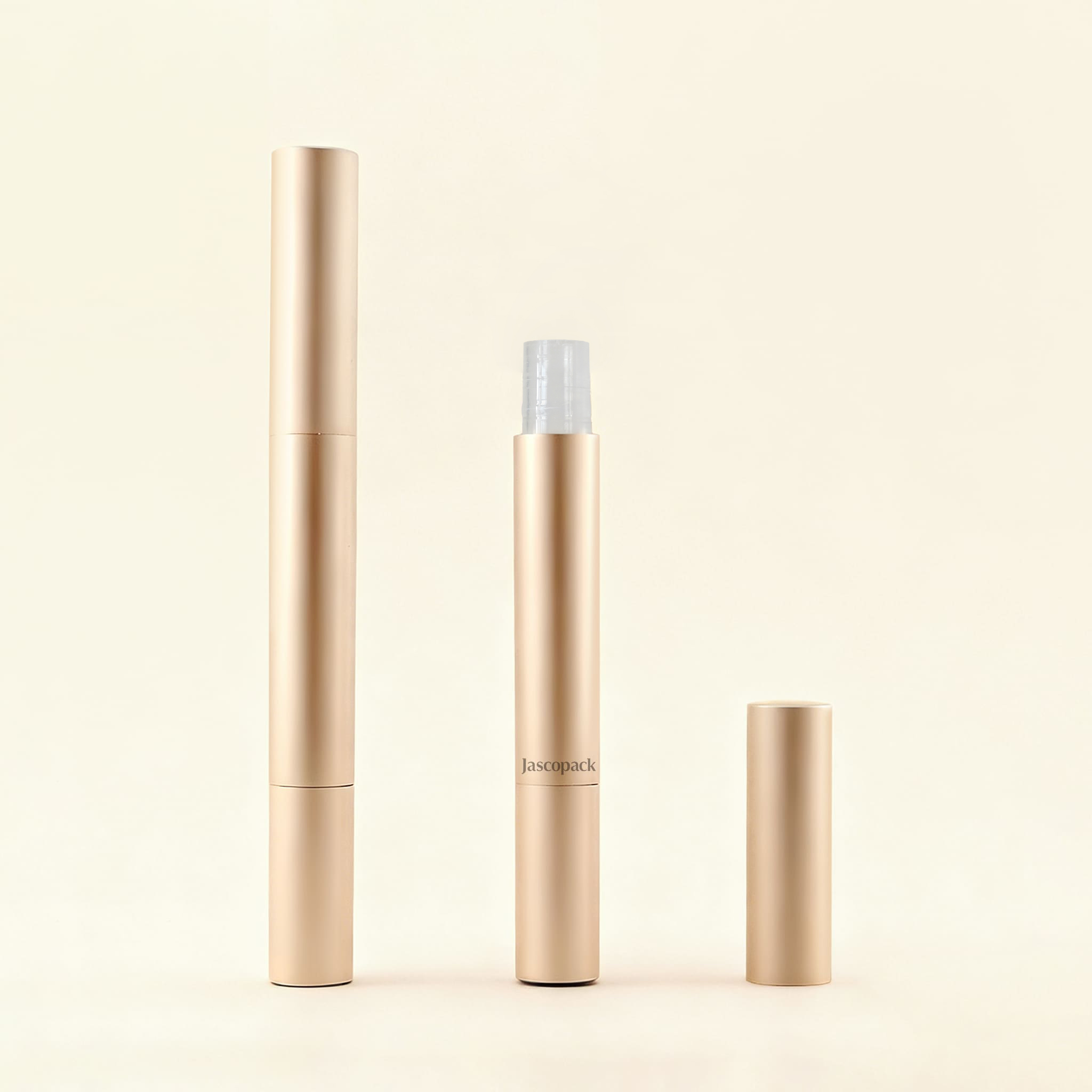 Twist Cosmetic Pen C201