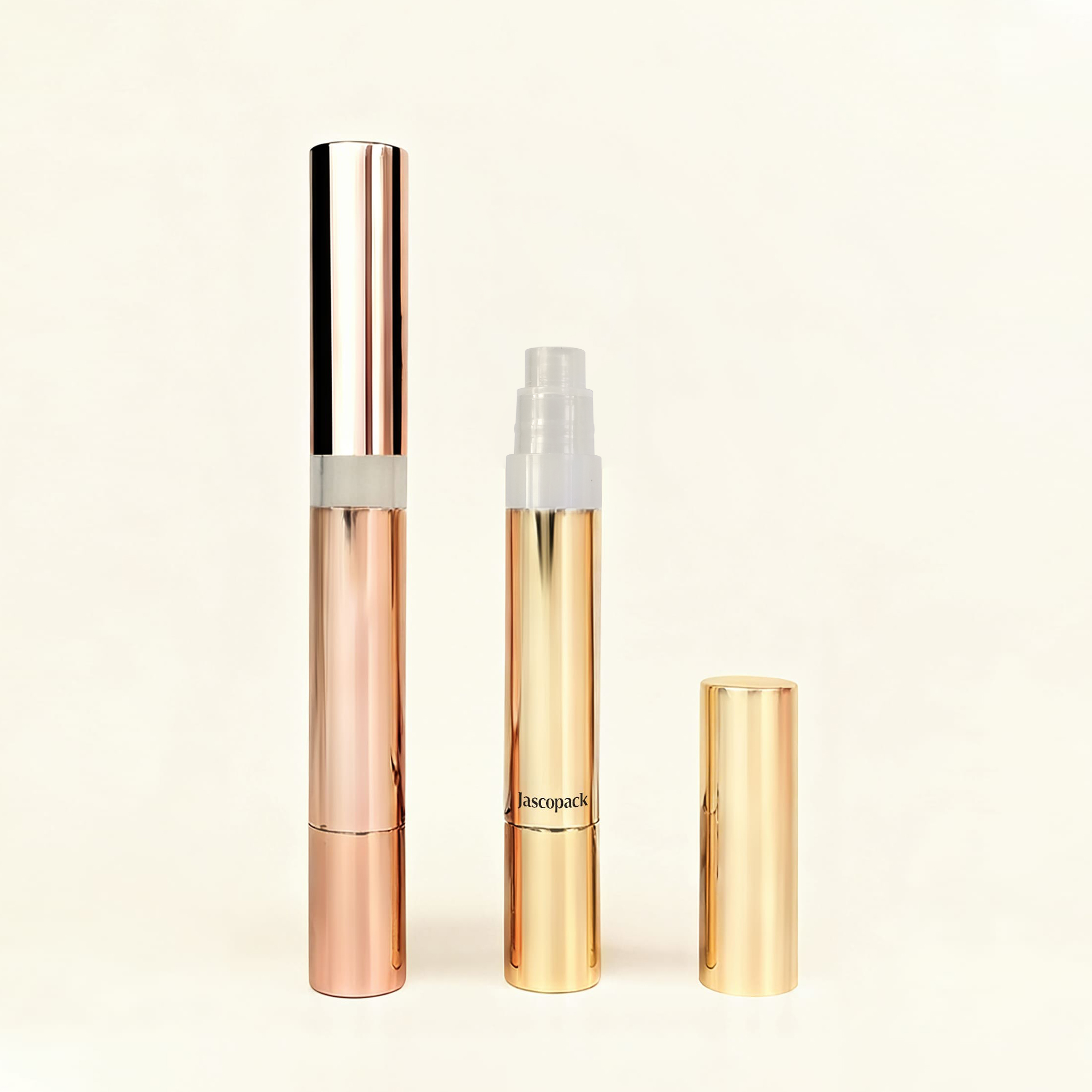 Twist Cosmetic Pen C202