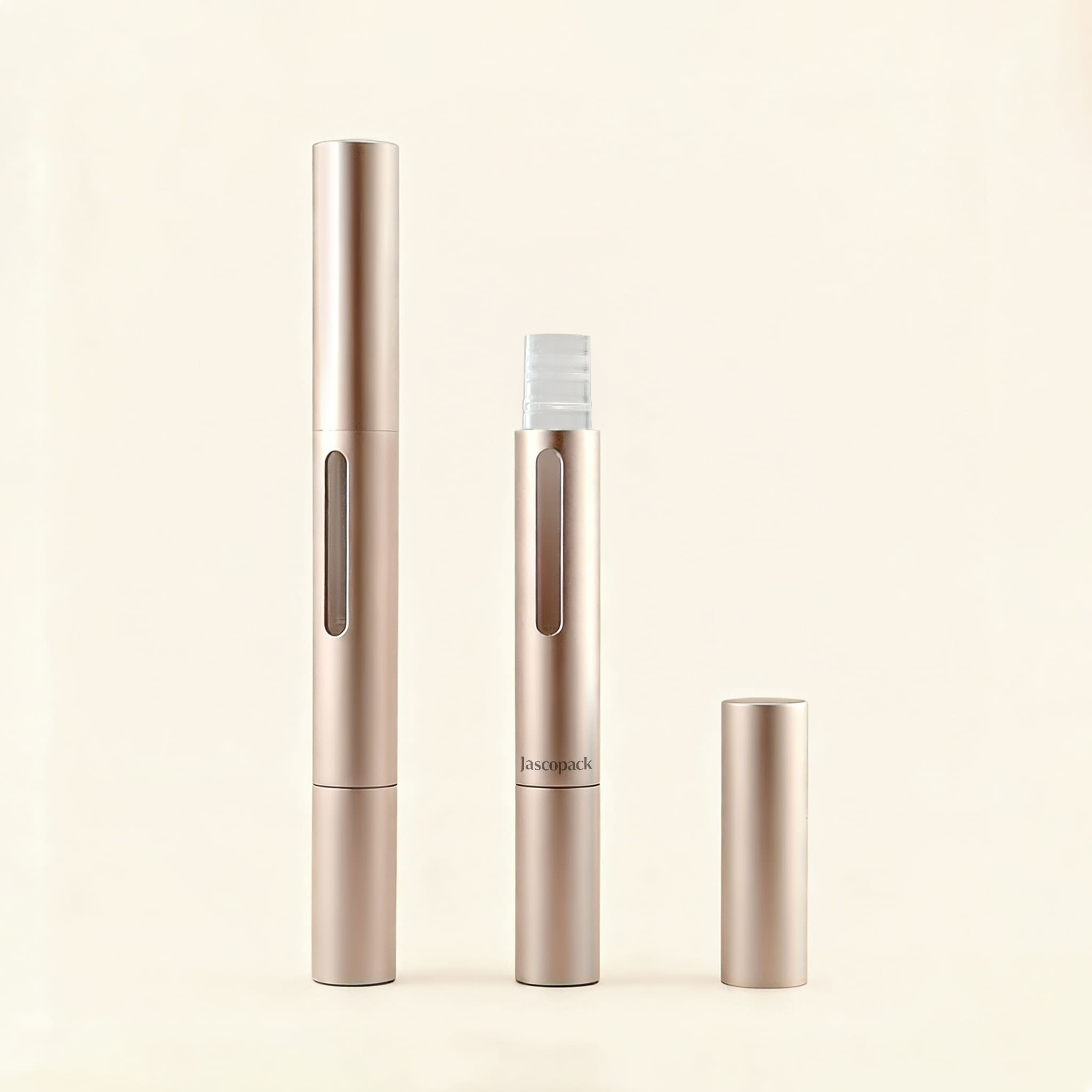 Twist Cosmetic Pen C203