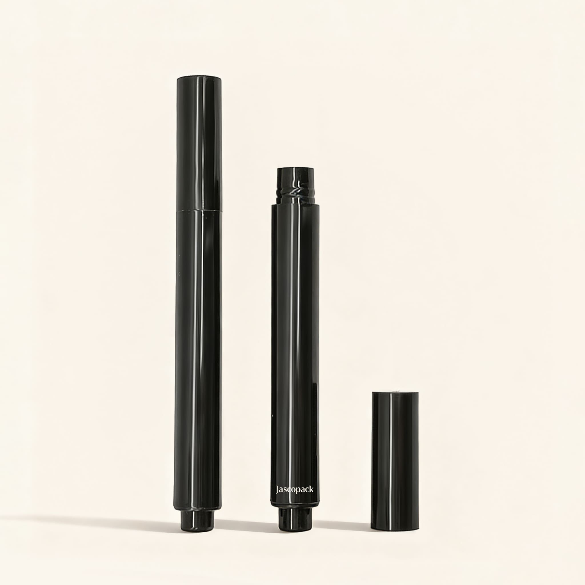 Twist Cosmetic Pen C301