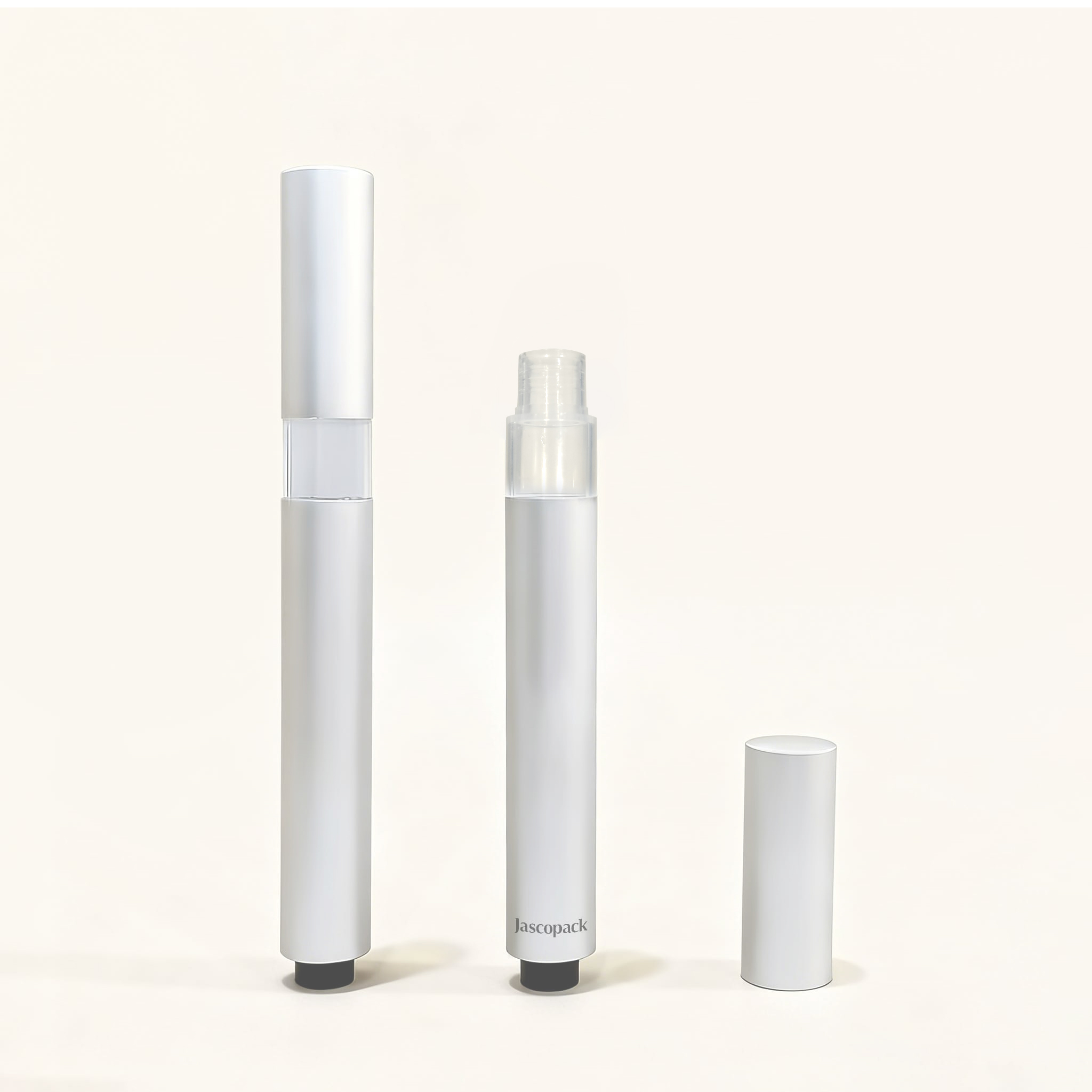 Twist Cosmetic Pen C302