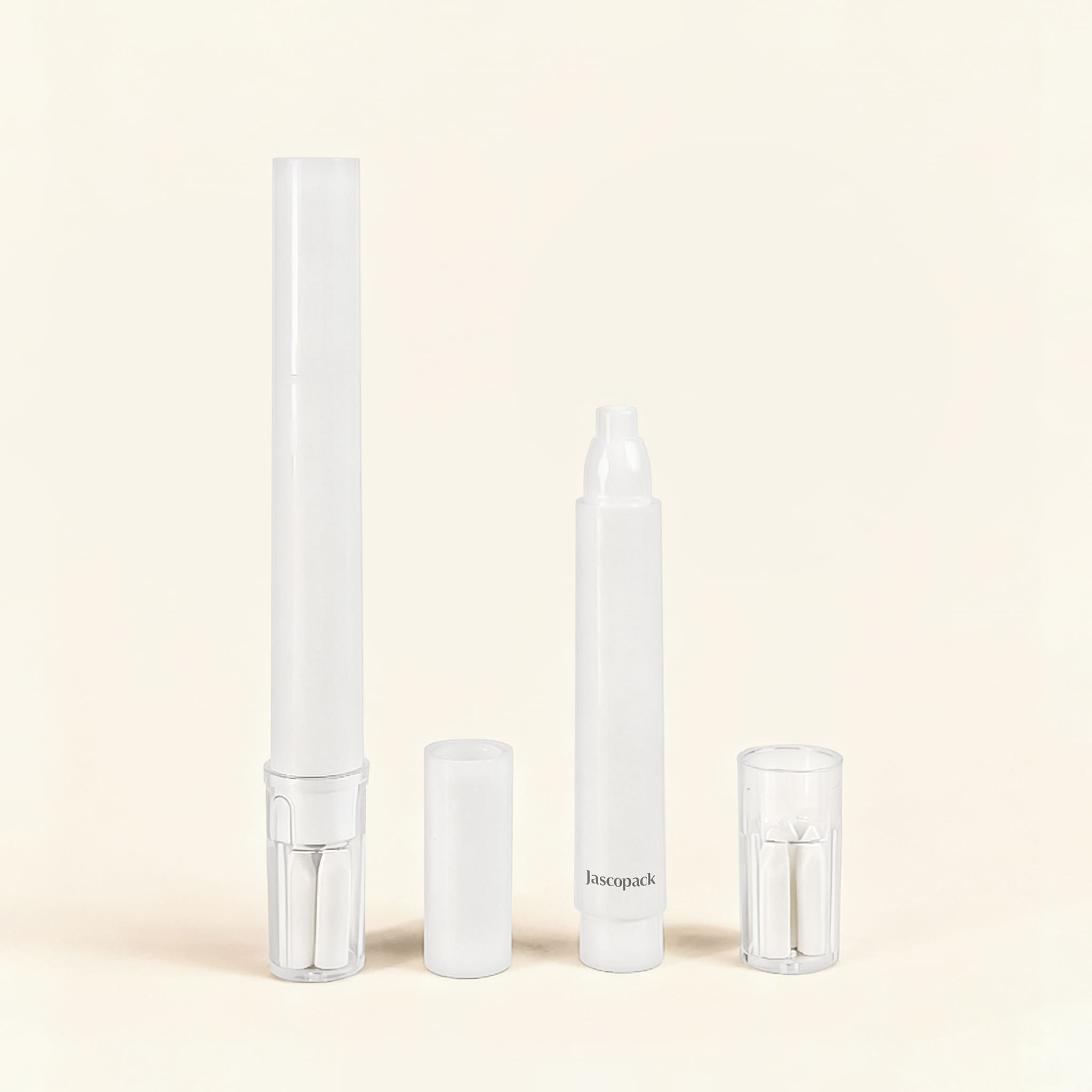 Twist Cosmetic Pen C601
