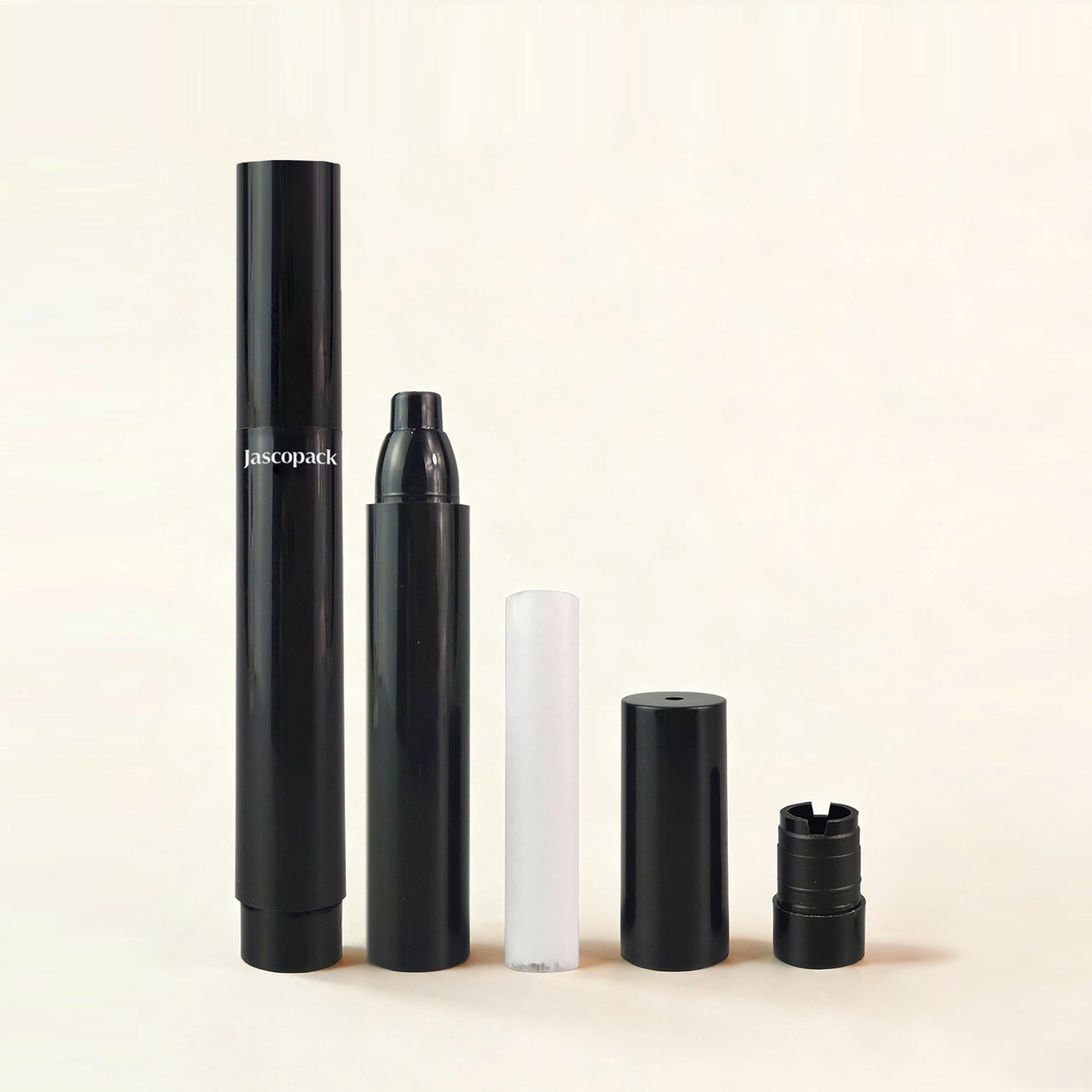 Twist Cosmetic Pen C605