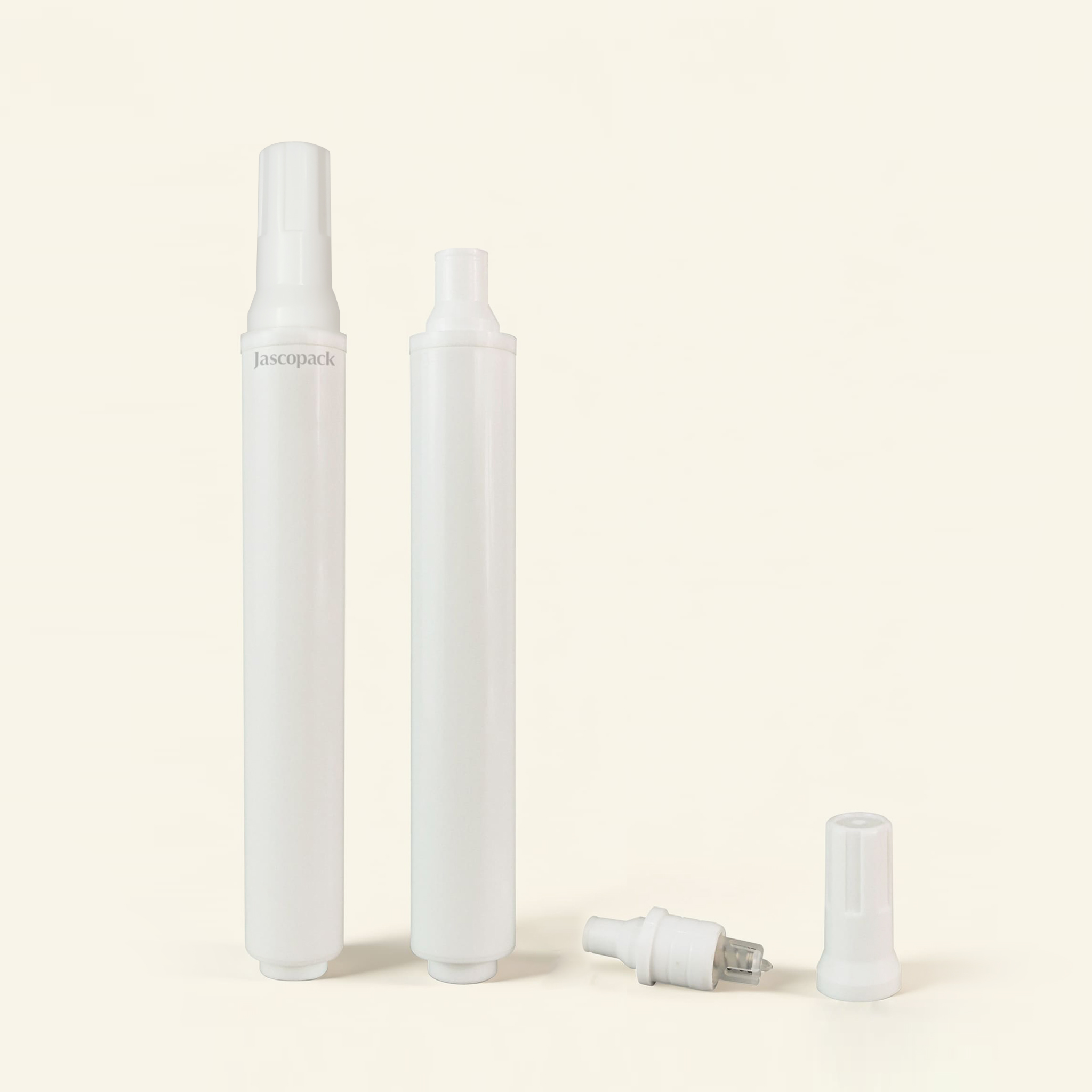 Twist Cosmetic Pen C650