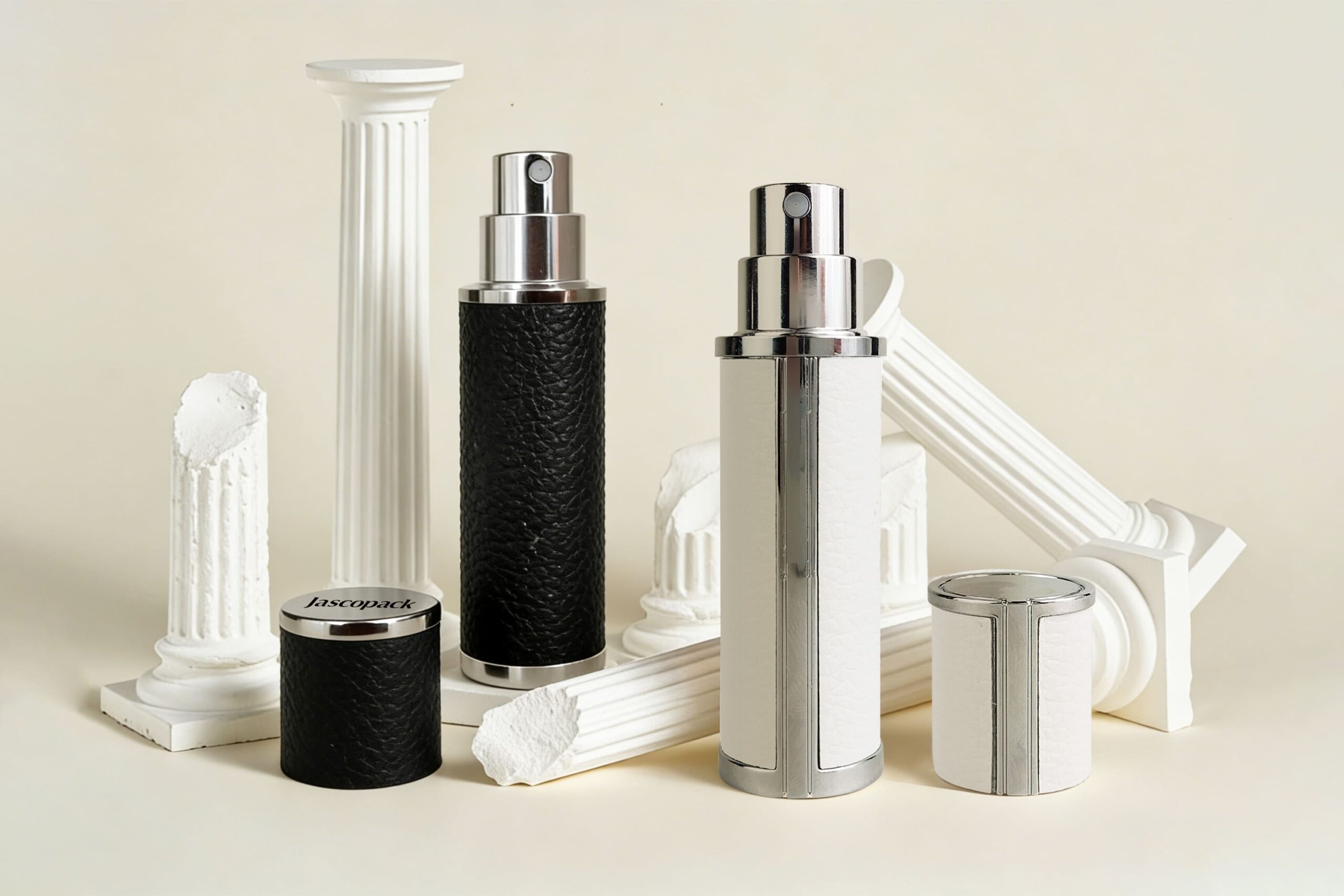 What is an Atomizer Perfume: A Complete Guide for Cosmetic Brands ...