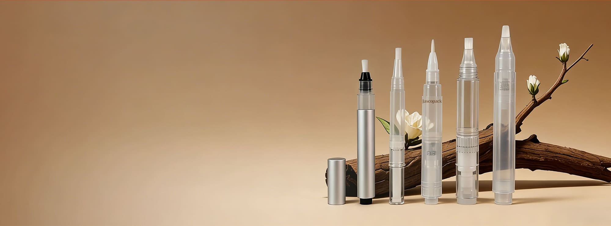 best bleach pen teeth whitening pen