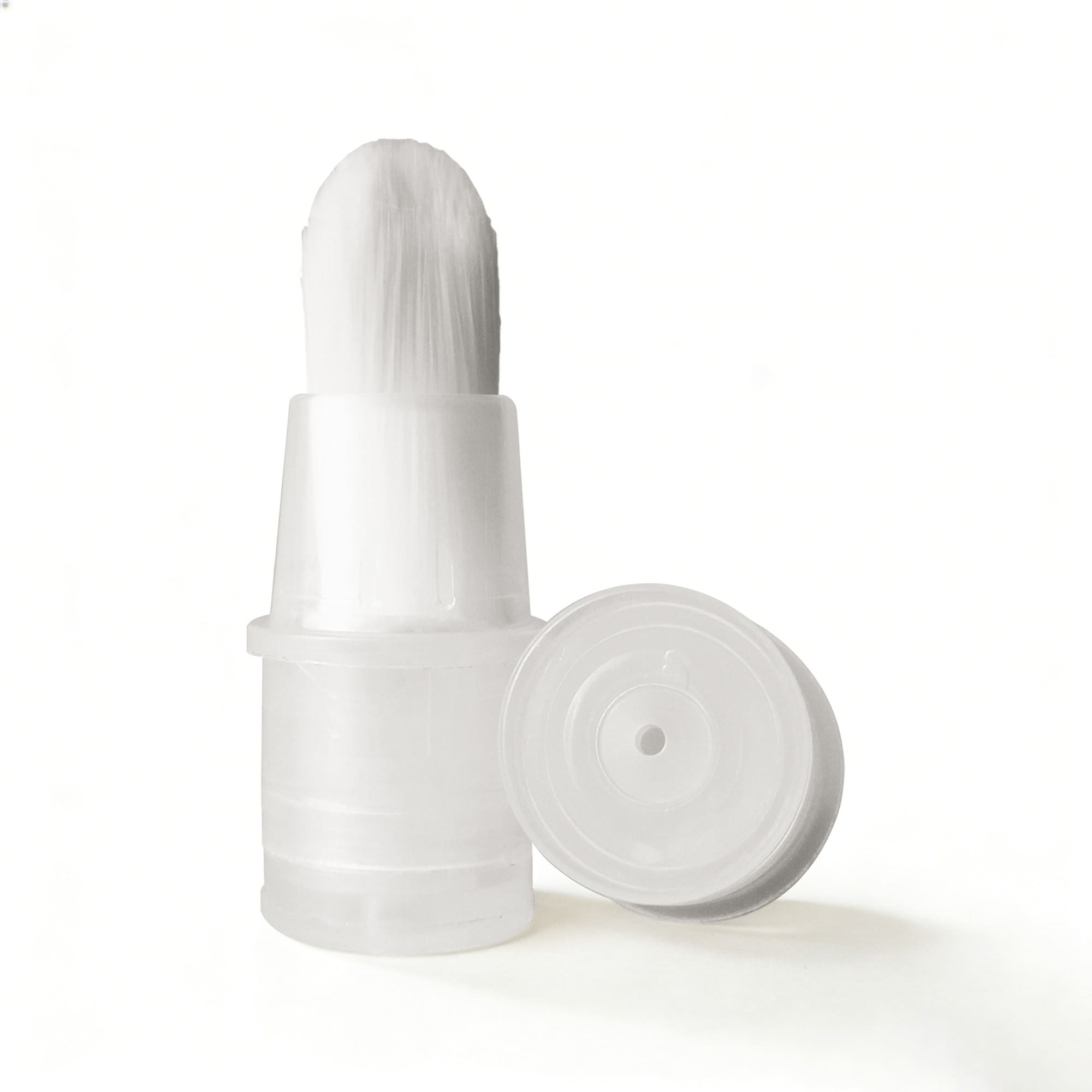 cosmetic pen brush tip D4q