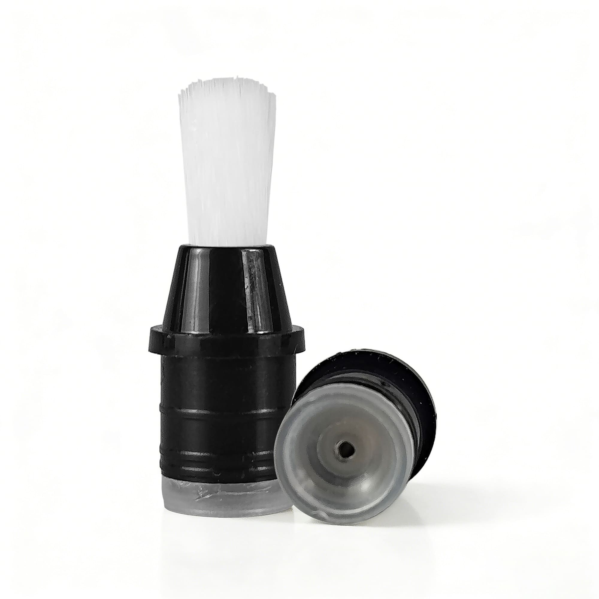 cosmetic pen brush tip T14