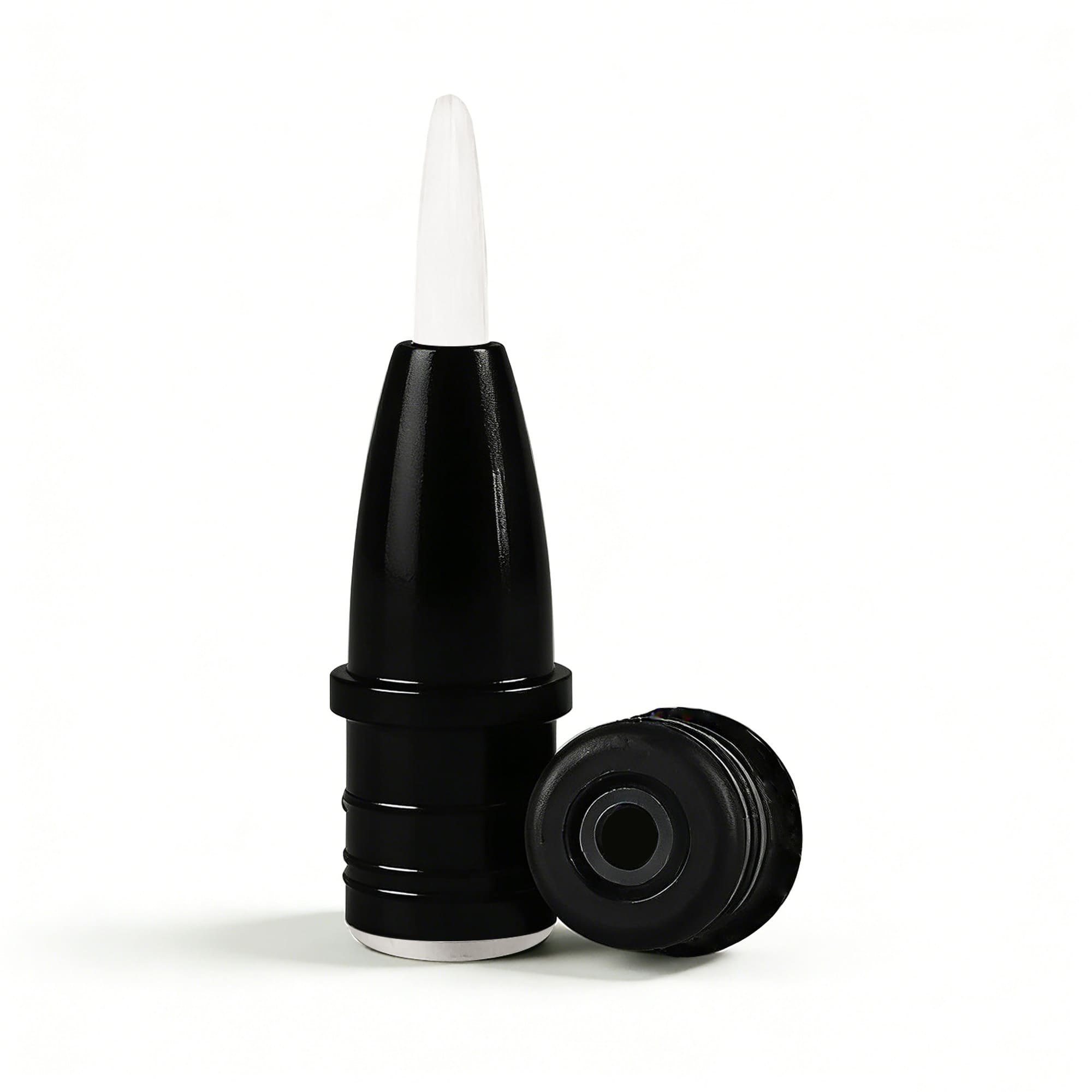 cosmetic pen brush tip W19