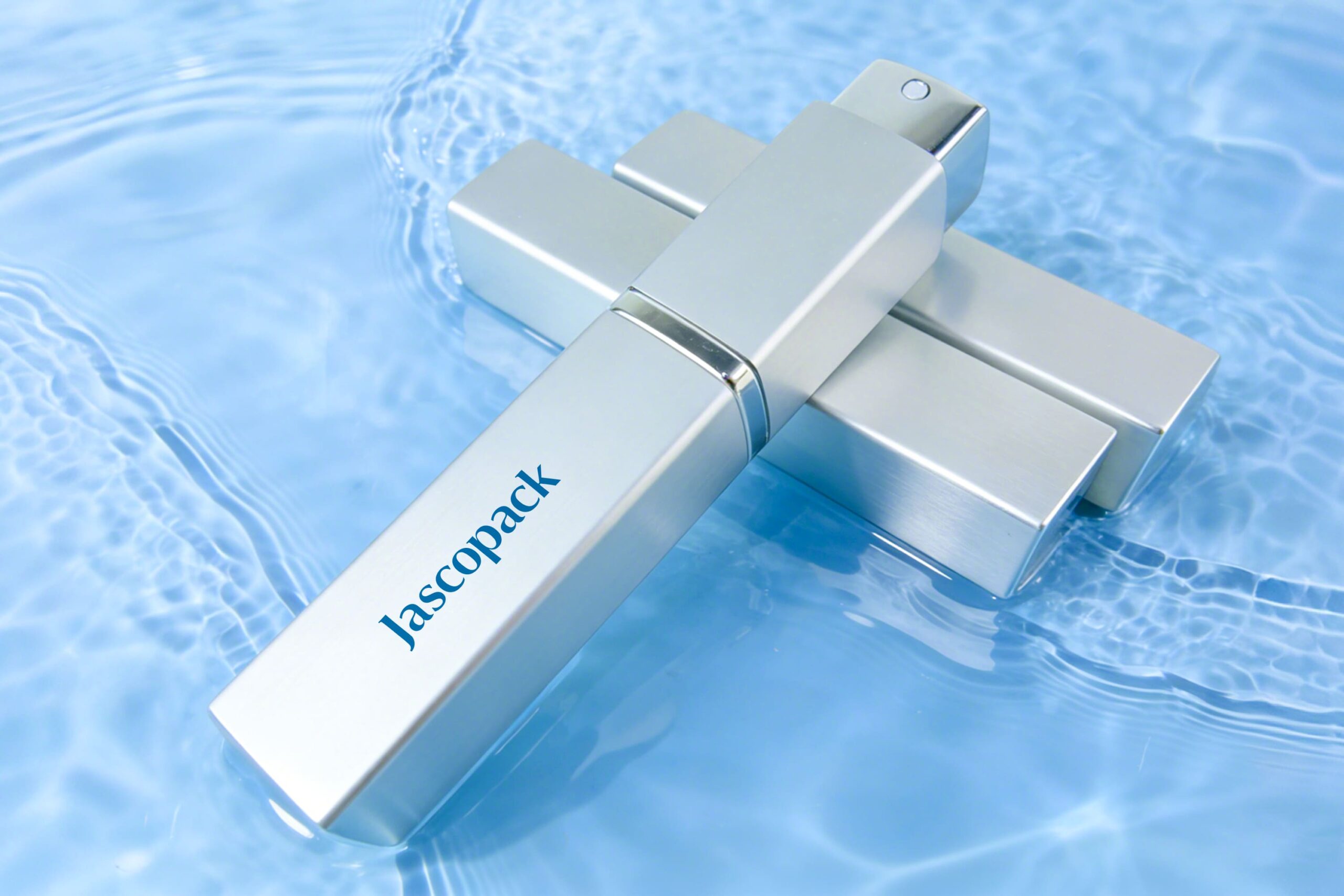 perfume atomizer bottle Storage