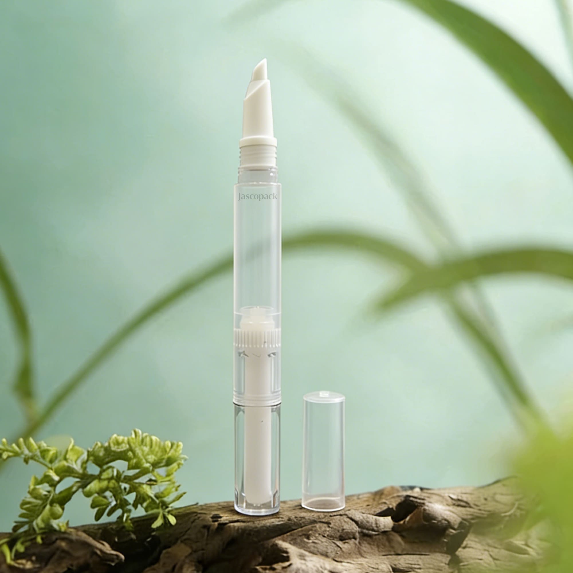 waterproof eyeliner pen (2)