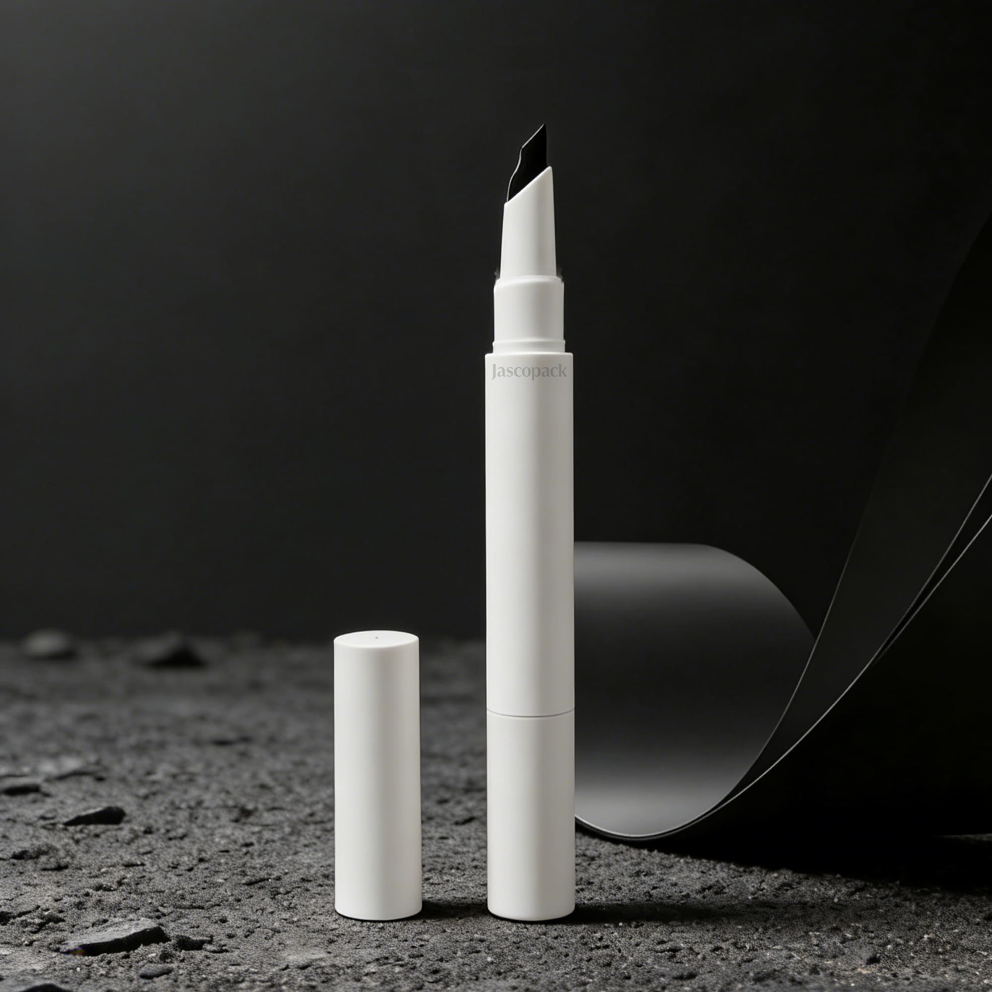 waterproof eyeliner pen