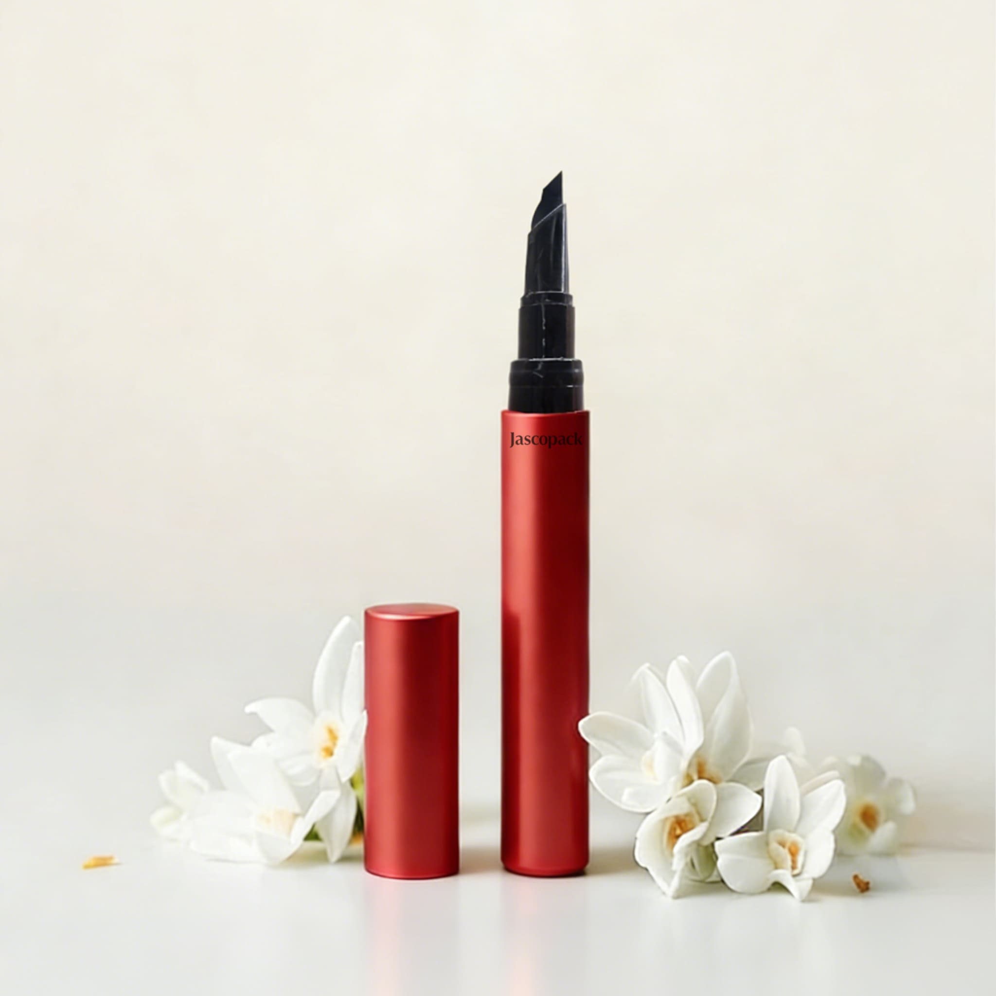 waterproof eyeliner pen