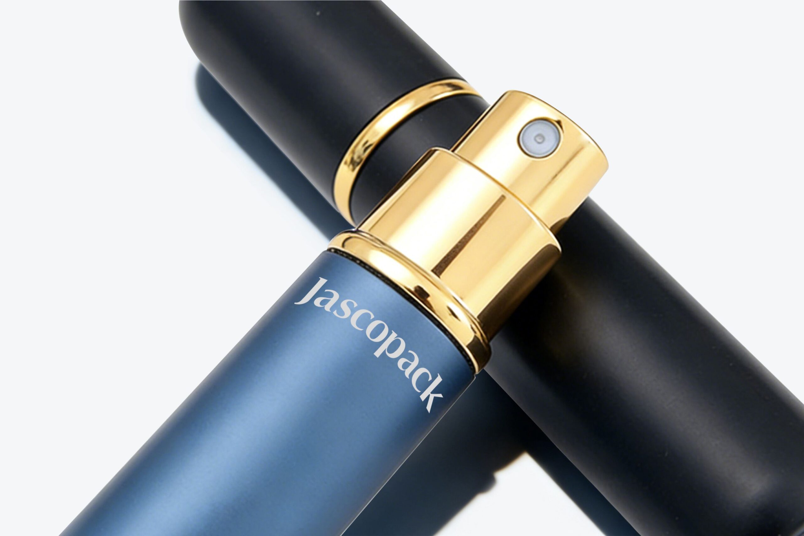 0.17 oz Cologne Sprayer, Fragrance Sanitizer Bottle