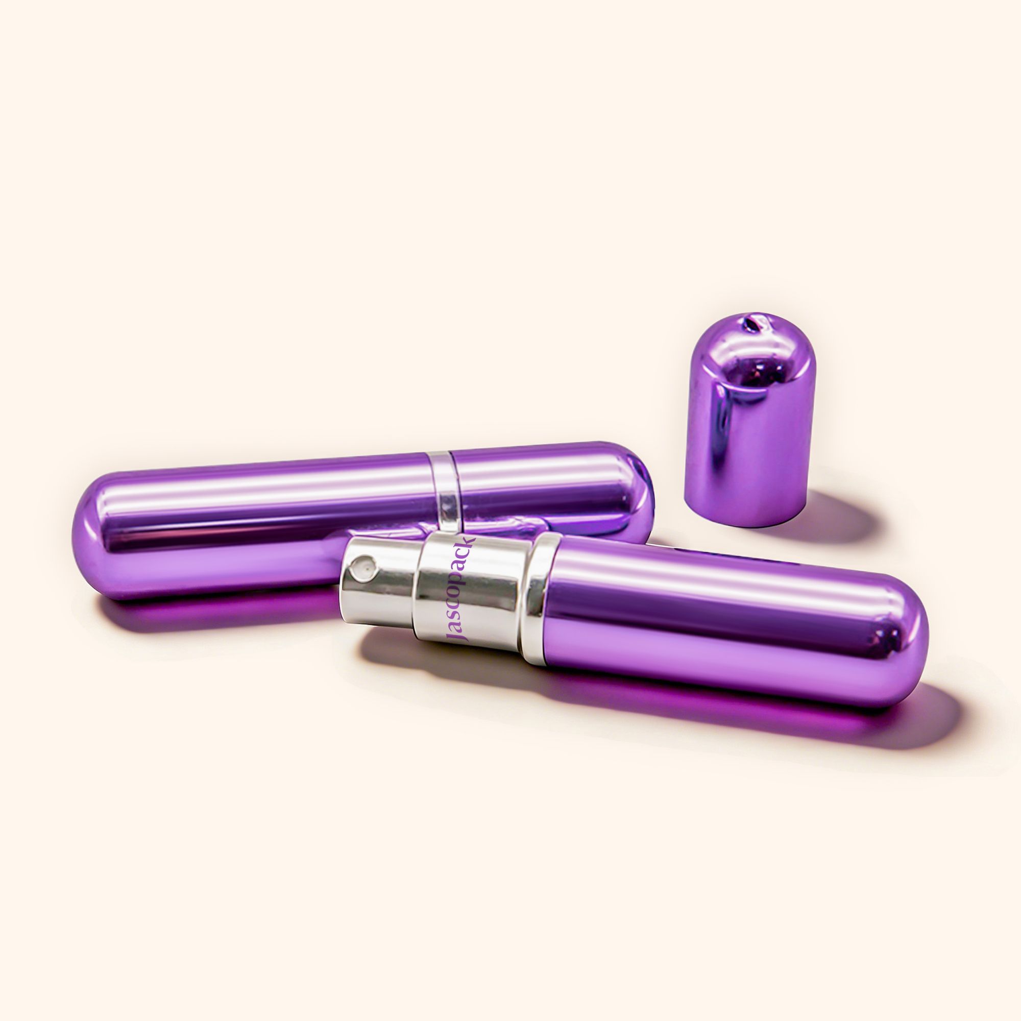 0.17 oz Perfume Bottle Wholesale Fragrance Packaging Atomizer (1)
