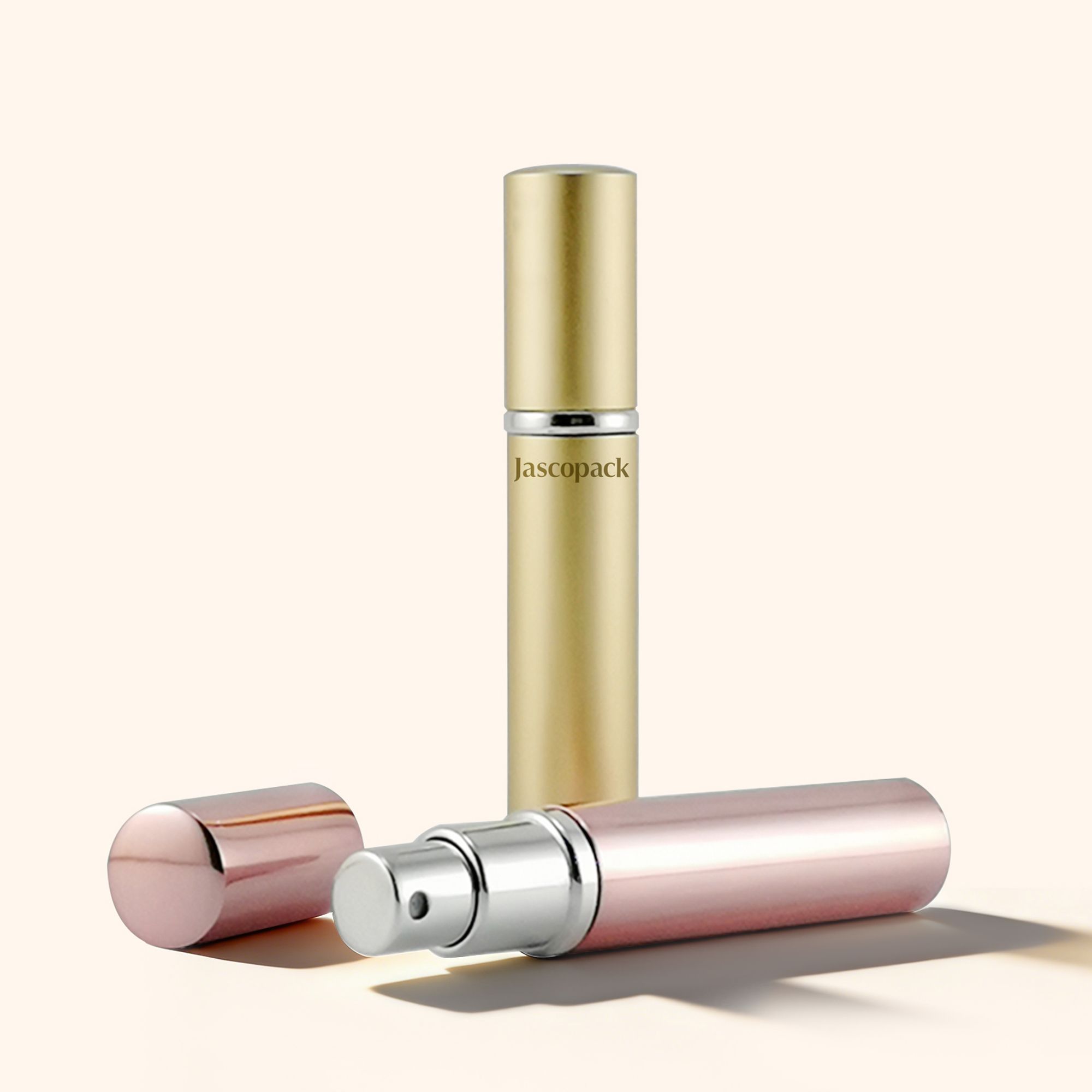 3ml Perfume Bottle Wholesale Refillable Mini Glass Spray Atomizer (1)