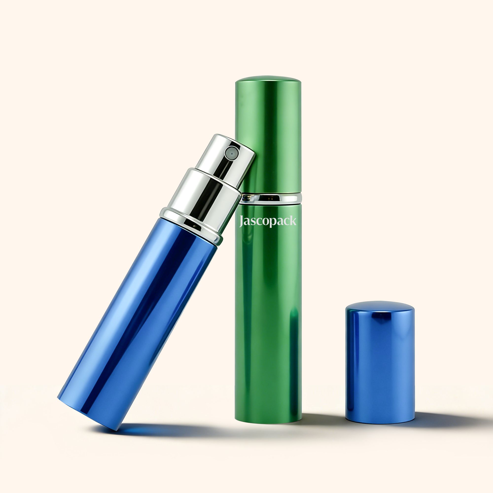 3ml Perfume Bottle Wholesale Refillable Mini Glass Spray Atomizer (2)