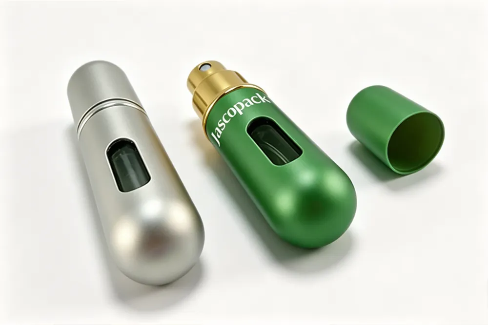 6ml Bottle Wholesale Fragrance Packaging (2)