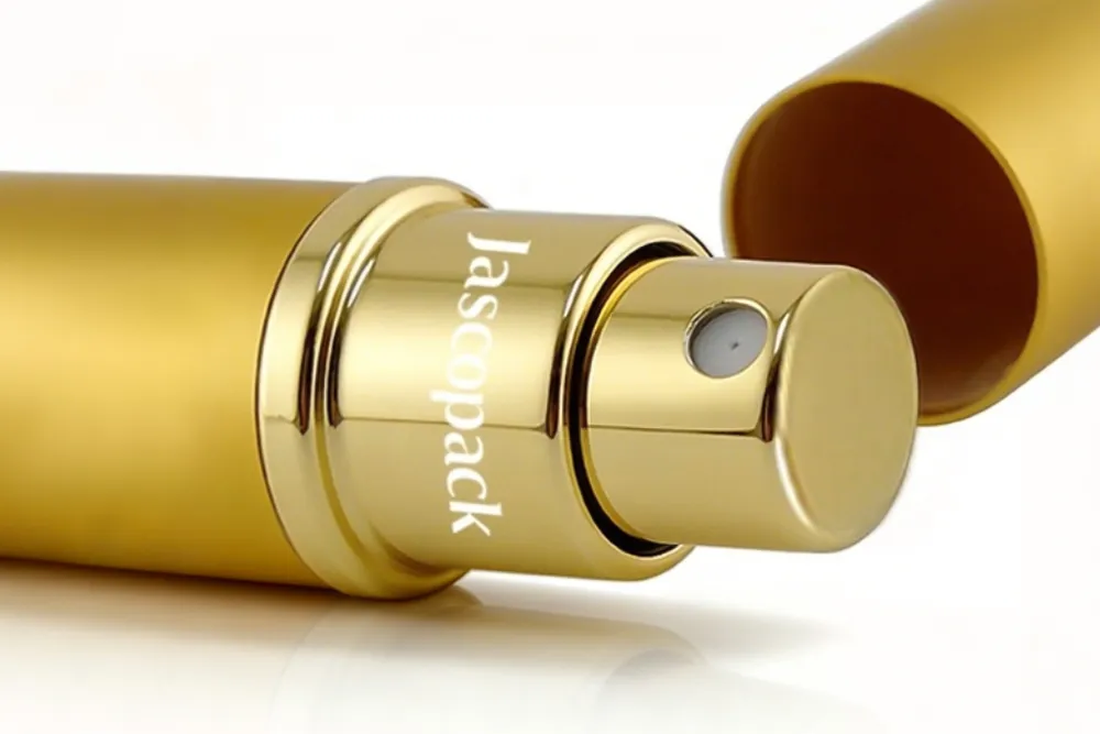 6ml Bottle Wholesale Fragrance Packaging (3)