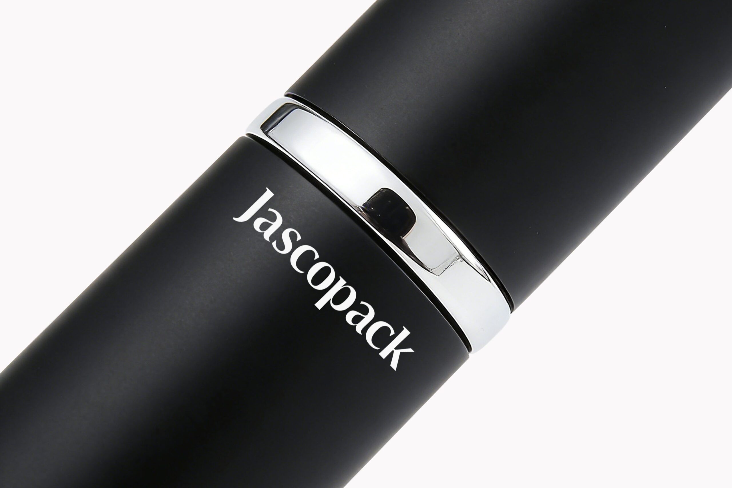 portable cologne spray bottle, fragrance tester vial