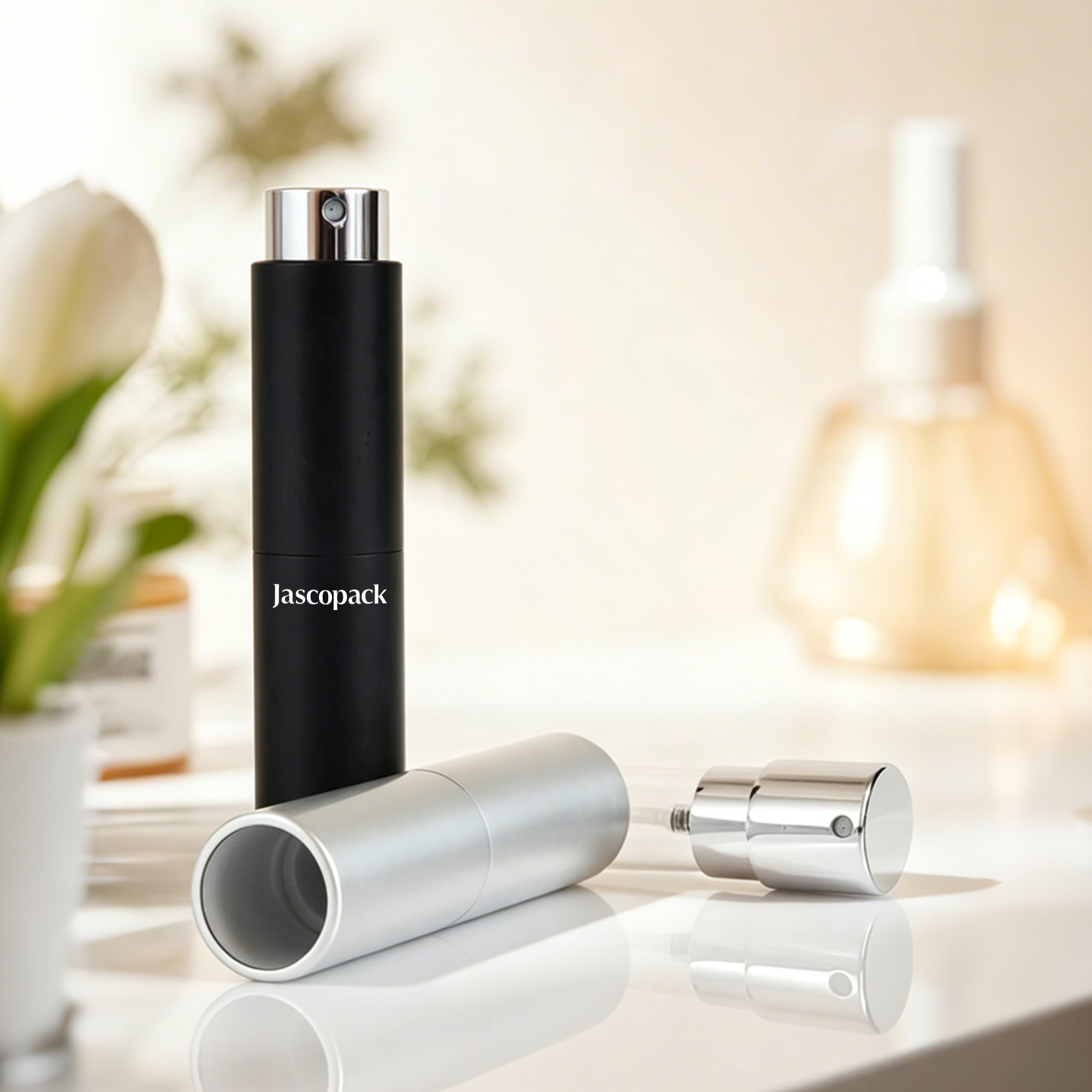 refillable-30ml-perfume-bottle