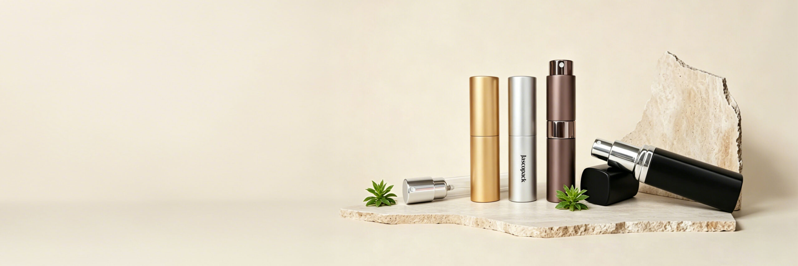 30ml-perfume-bottle-size-comparison