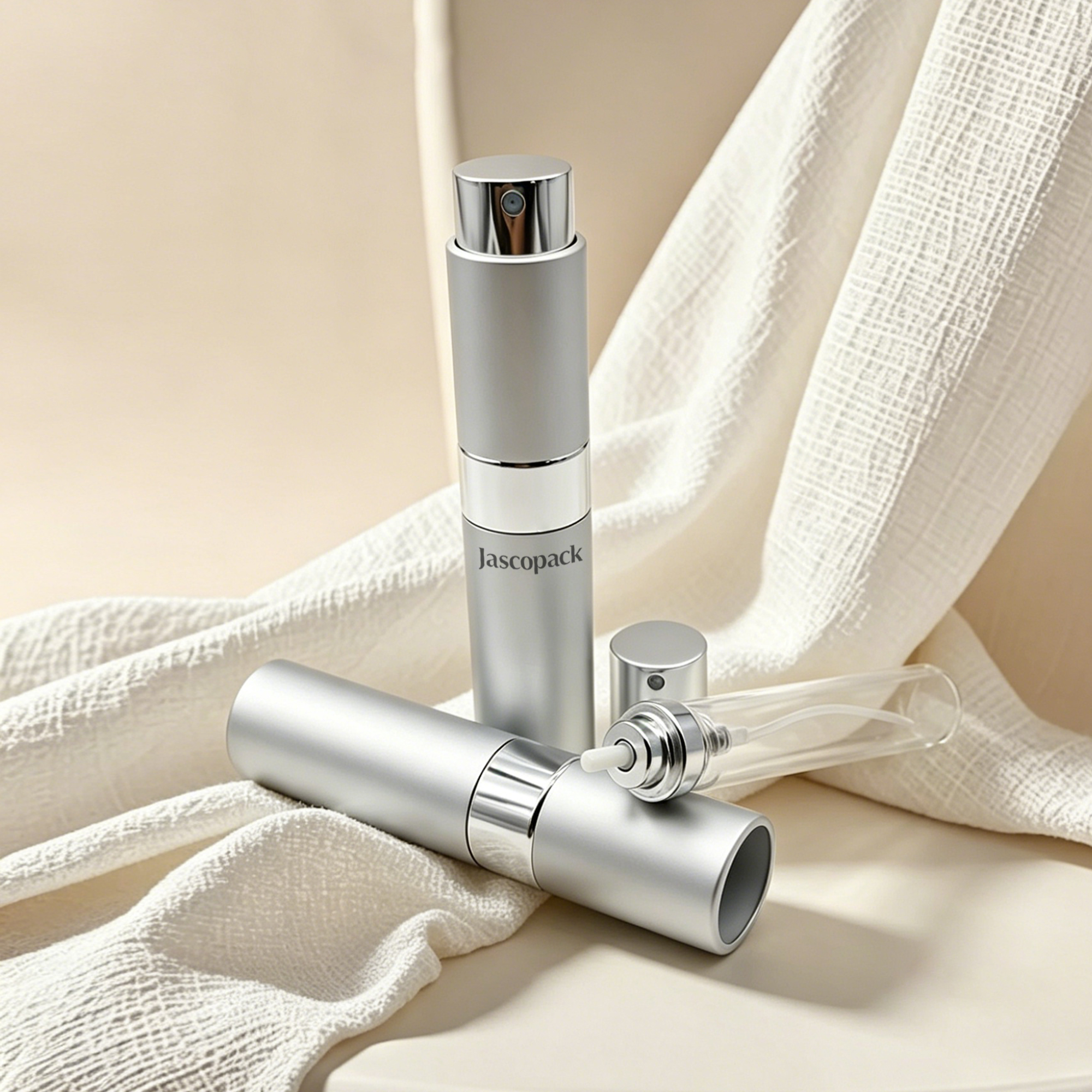 custom-30ml-perfume-bottle