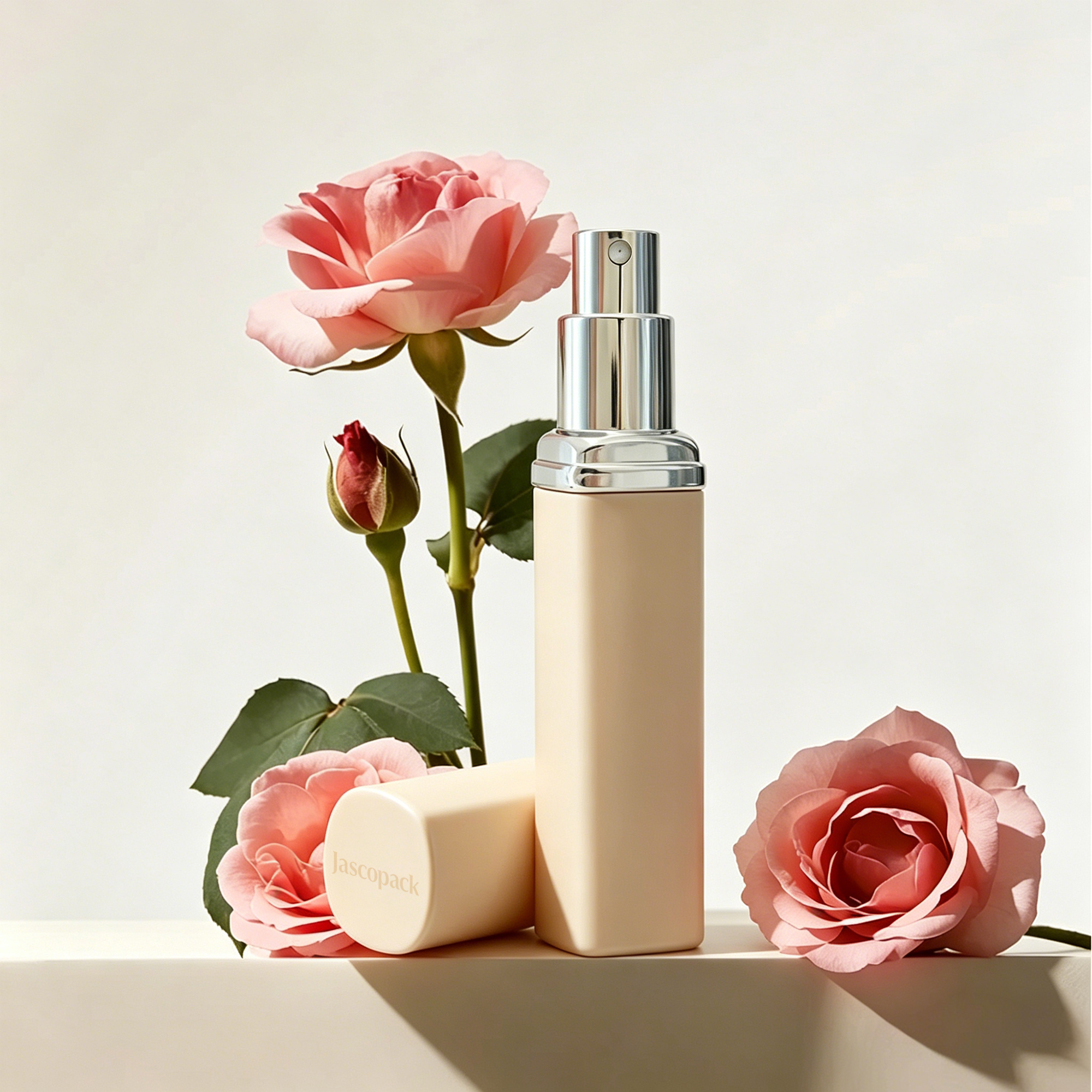 square-30ml-perfume-bottle