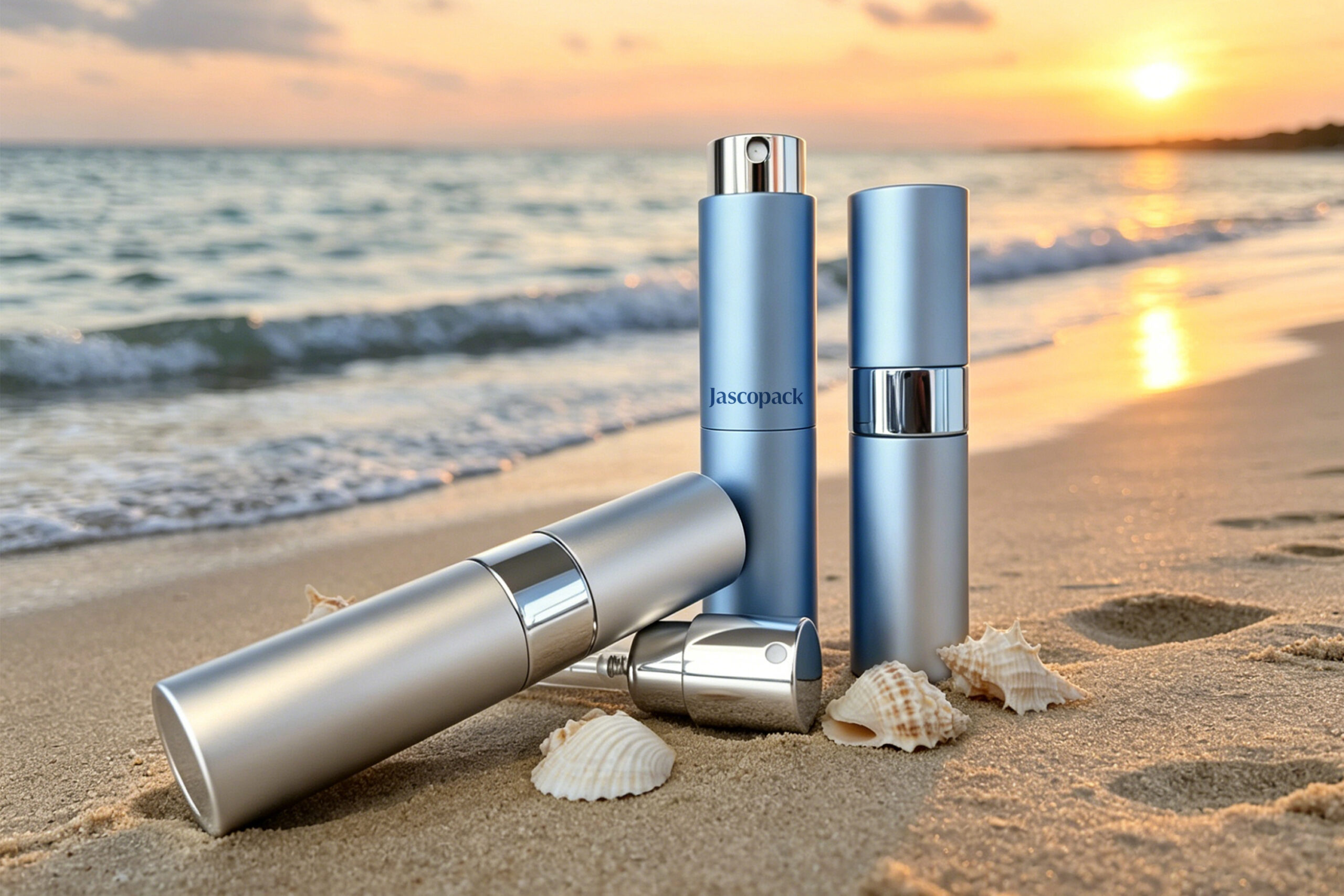 30ml-perfume-bottle-manufacturing