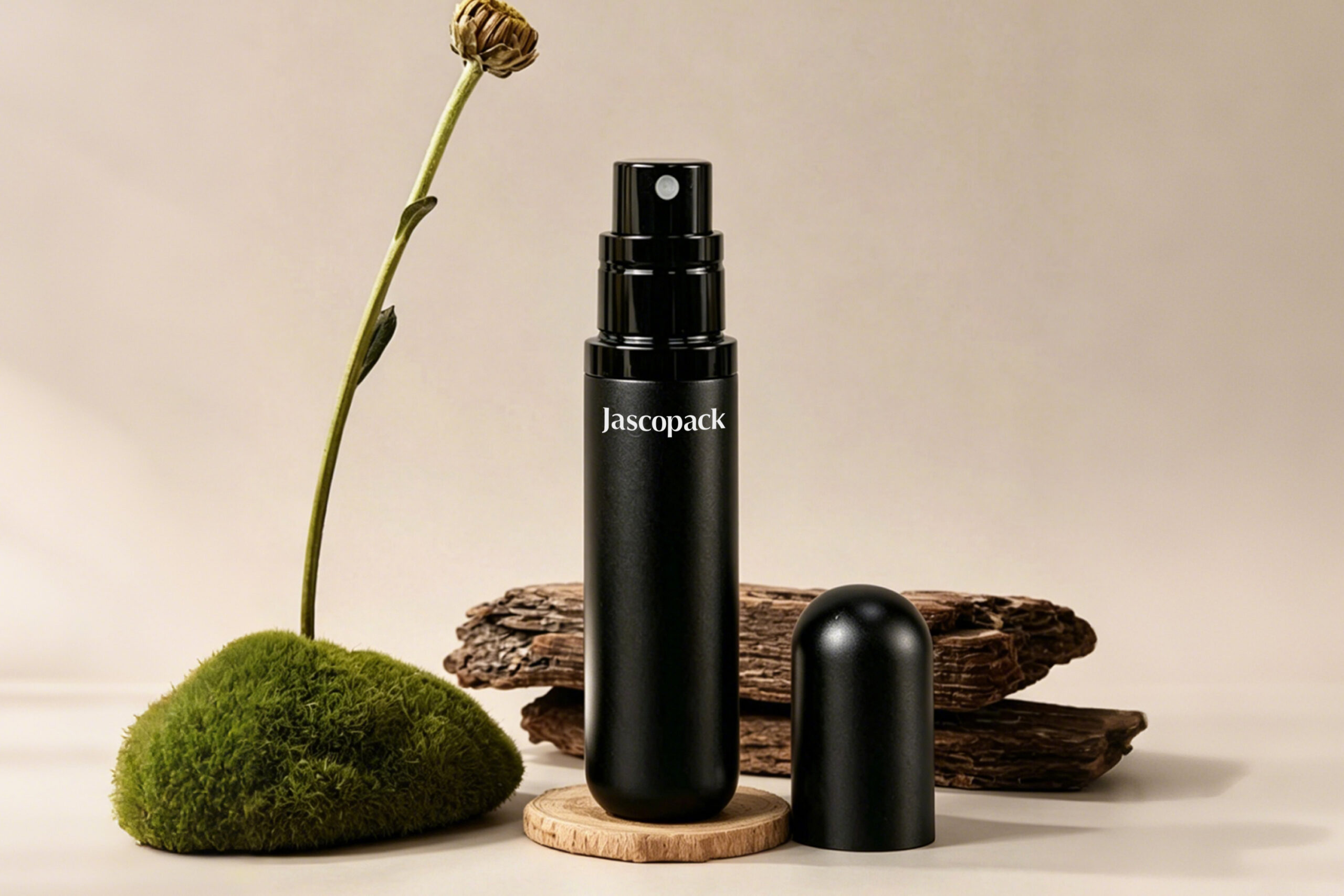Cool Cologne Bottles: A Comprehensive Guide to Best Cologne Bottles